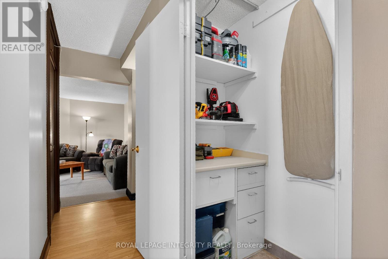 706 - 2020 Jasmine Crescent, Ottawa, Ontario  K1J 8K5 - Photo 20 - X12718408