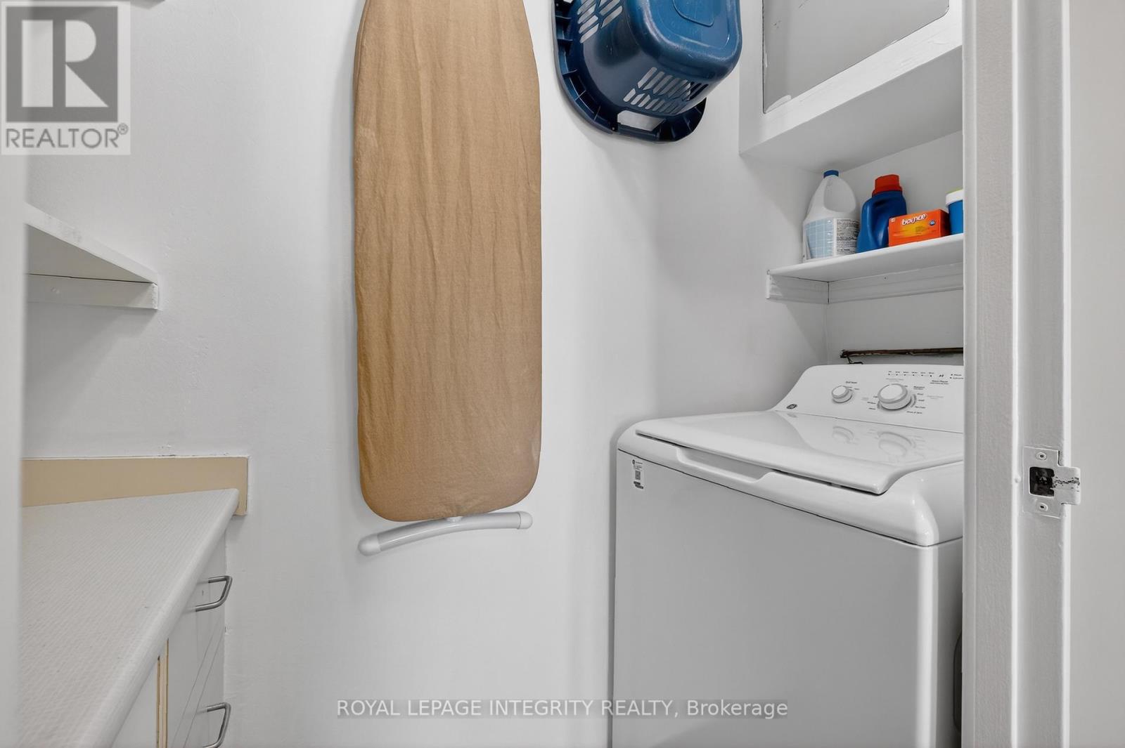 706 - 2020 Jasmine Crescent, Ottawa, Ontario  K1J 8K5 - Photo 21 - X12718408