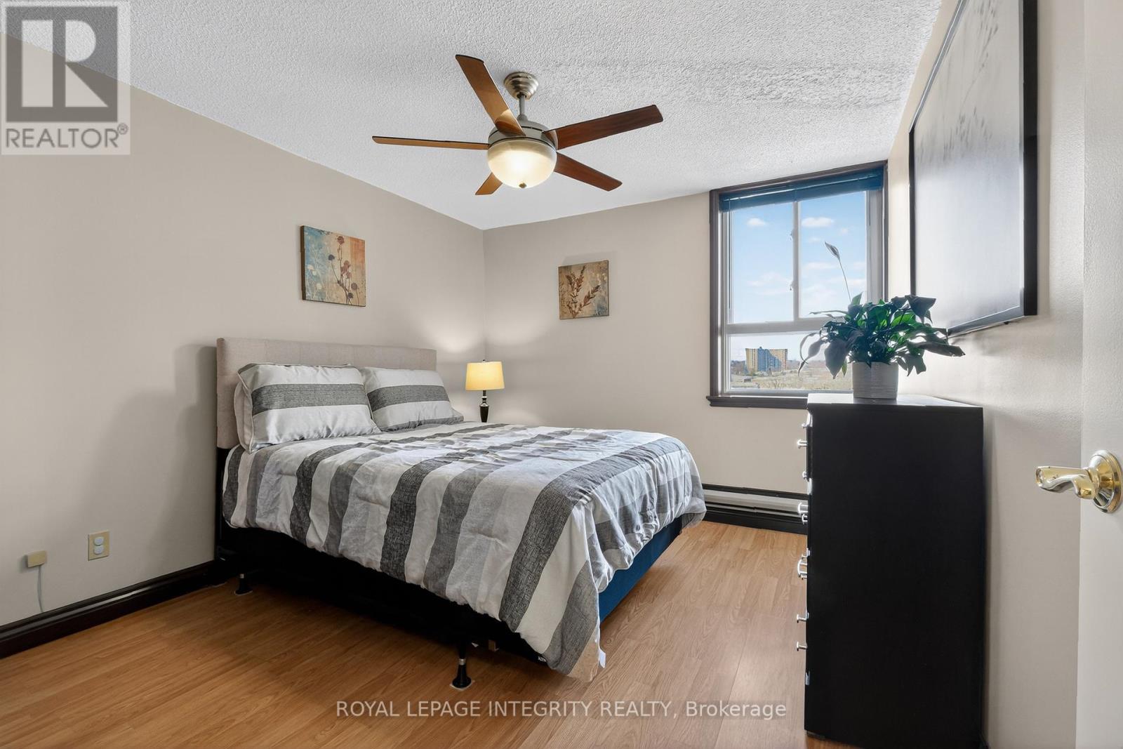 706 - 2020 Jasmine Crescent, Ottawa, Ontario  K1J 8K5 - Photo 22 - X12718408