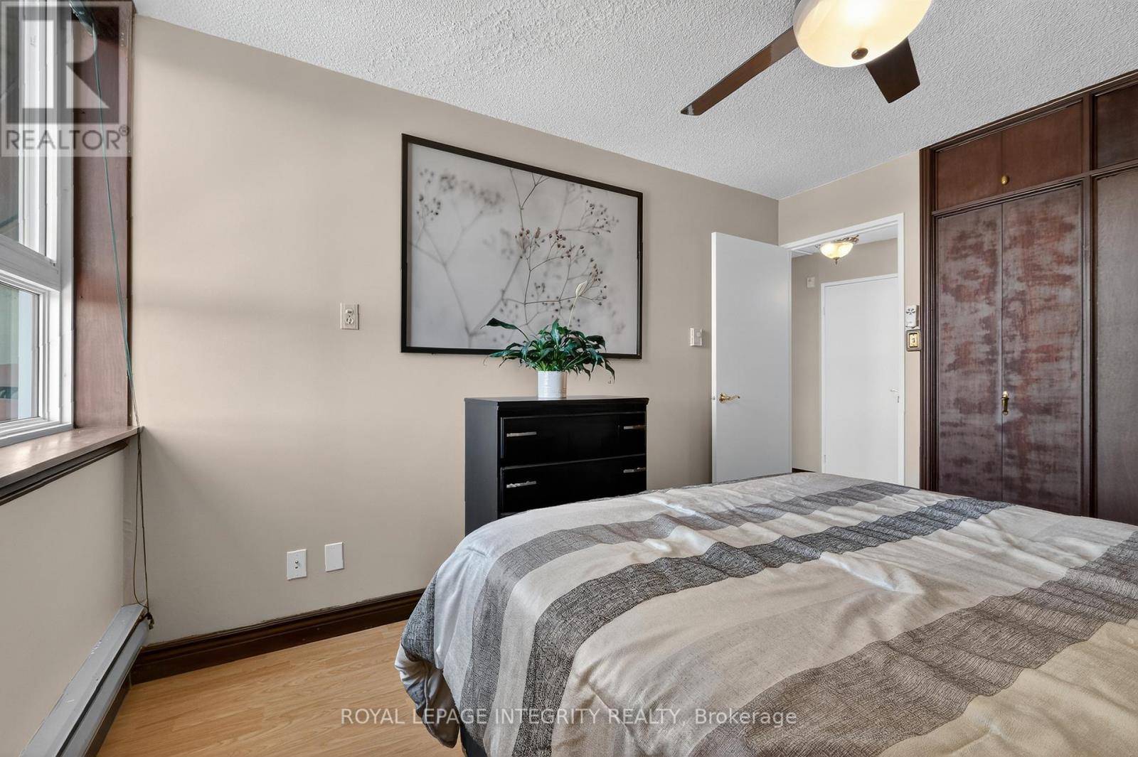 706 - 2020 Jasmine Crescent, Ottawa, Ontario  K1J 8K5 - Photo 23 - X12718408