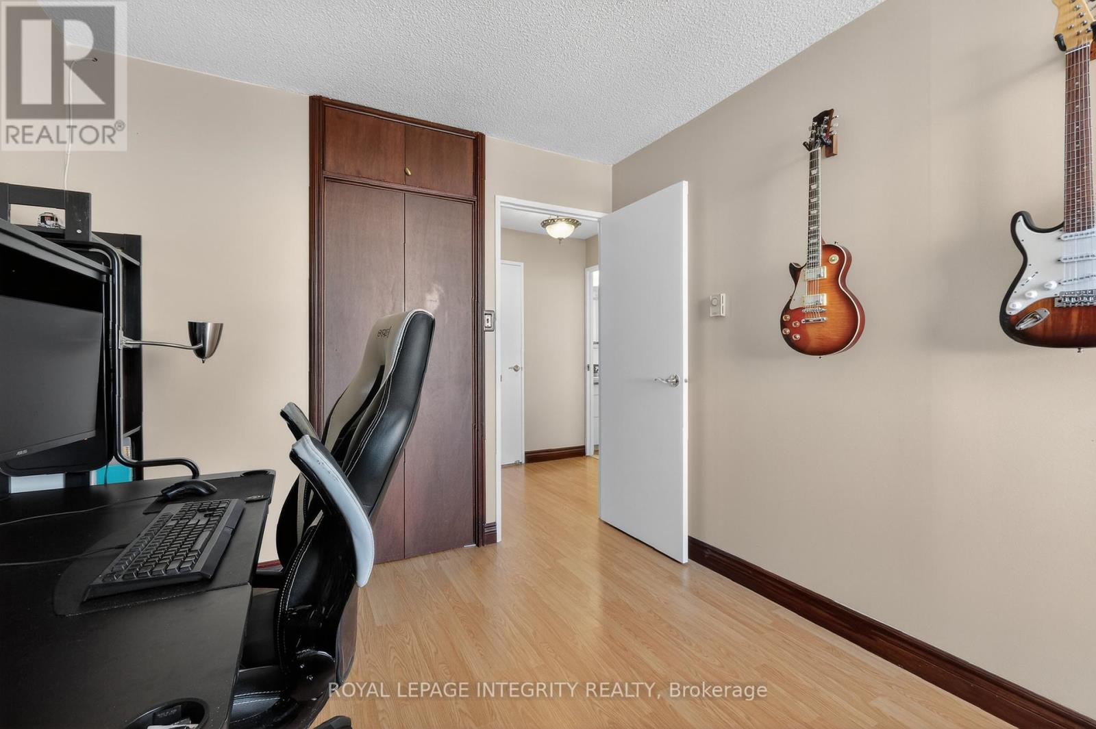 706 - 2020 Jasmine Crescent, Ottawa, Ontario  K1J 8K5 - Photo 24 - X12718408