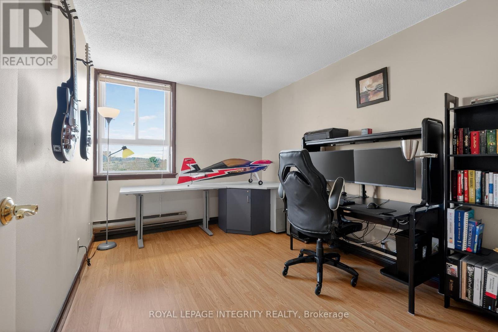 706 - 2020 Jasmine Crescent, Ottawa, Ontario  K1J 8K5 - Photo 25 - X12718408