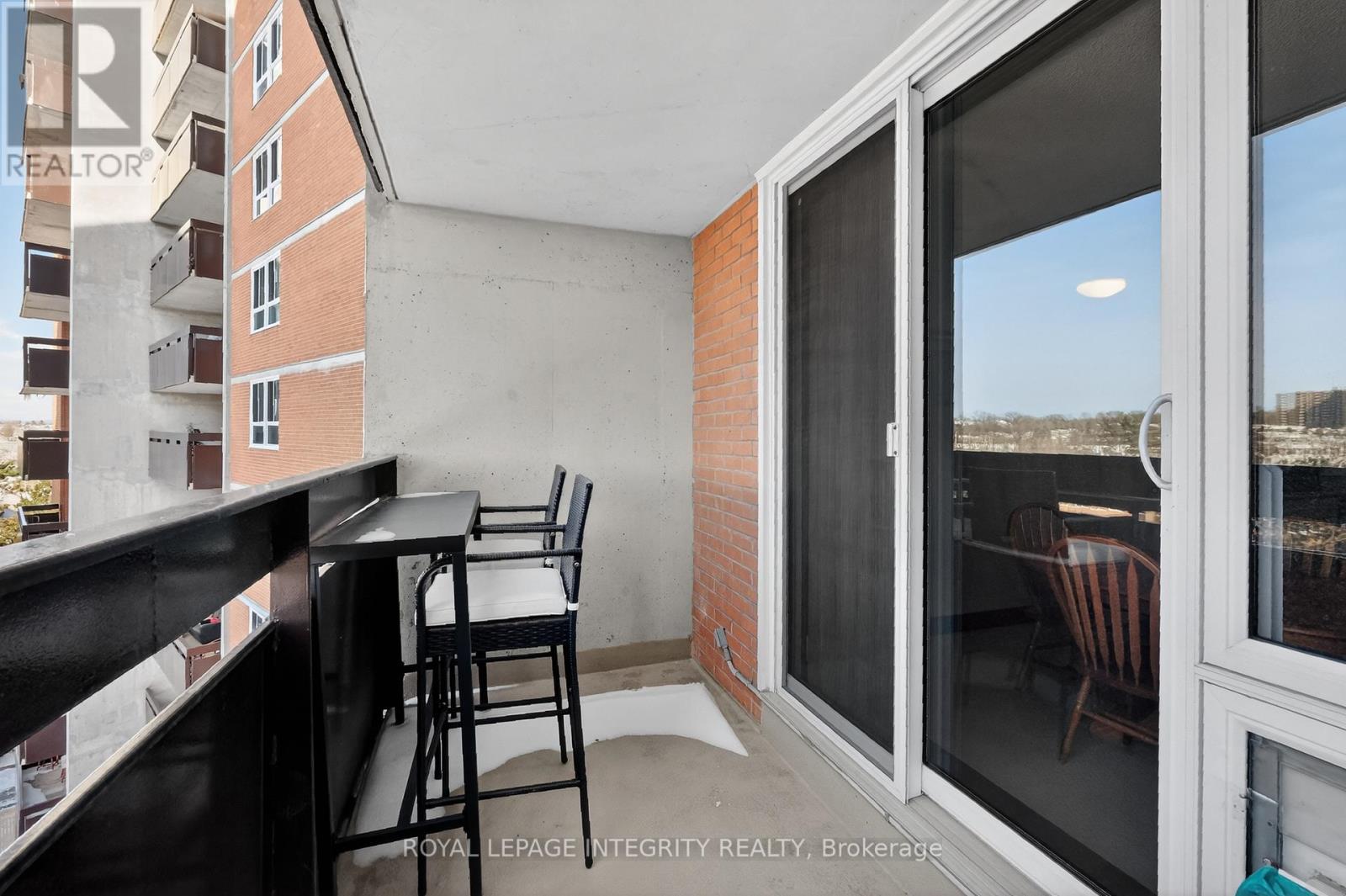 706 - 2020 Jasmine Crescent, Ottawa, Ontario  K1J 8K5 - Photo 26 - X12718408