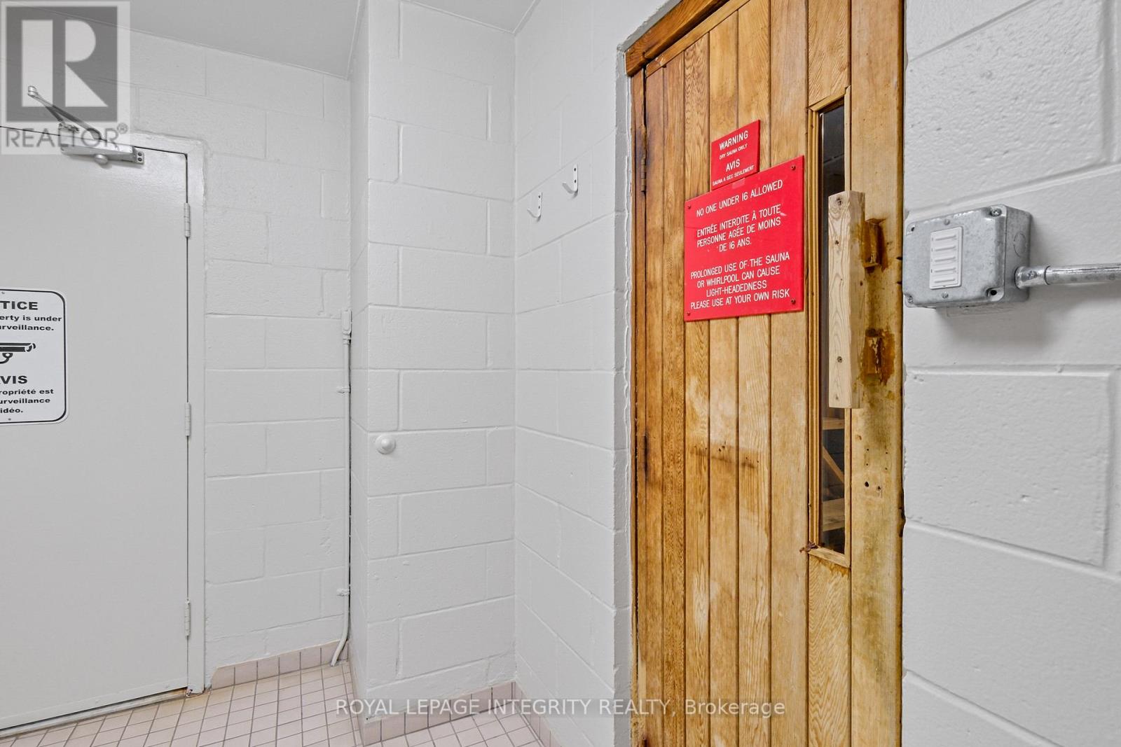 706 - 2020 Jasmine Crescent, Ottawa, Ontario  K1J 8K5 - Photo 30 - X12718408