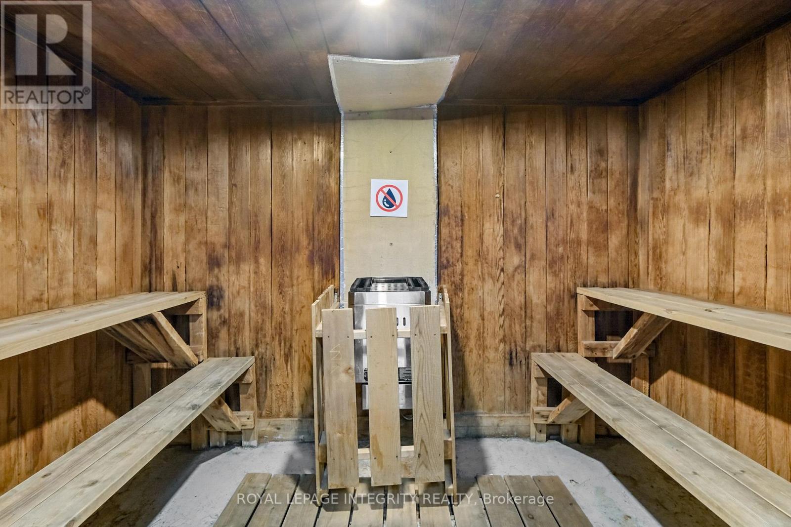 706 - 2020 Jasmine Crescent, Ottawa, Ontario  K1J 8K5 - Photo 31 - X12718408