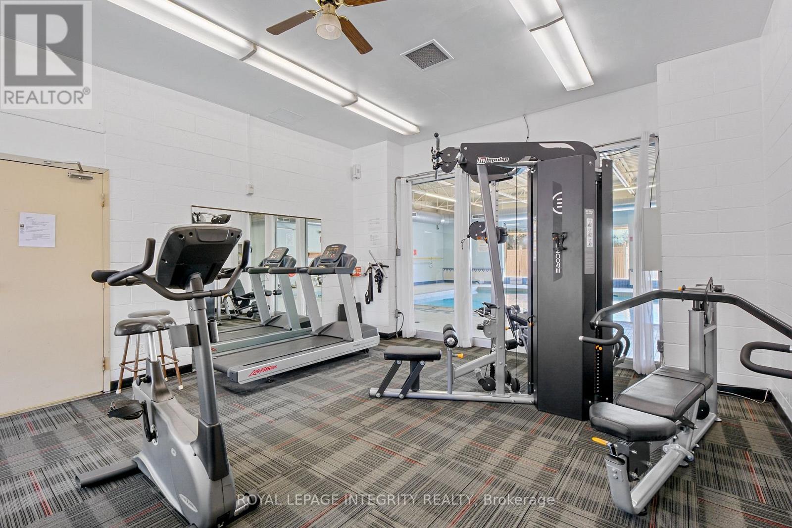 706 - 2020 Jasmine Crescent, Ottawa, Ontario  K1J 8K5 - Photo 33 - X12718408