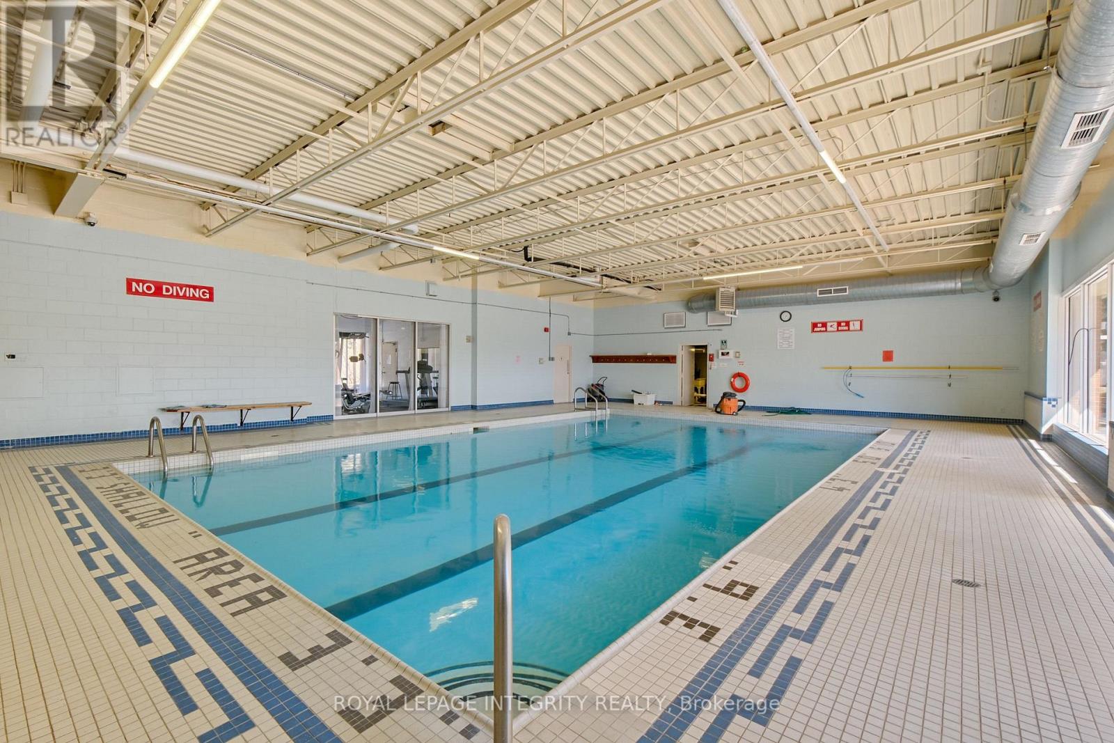 706 - 2020 Jasmine Crescent, Ottawa, Ontario  K1J 8K5 - Photo 34 - X12718408