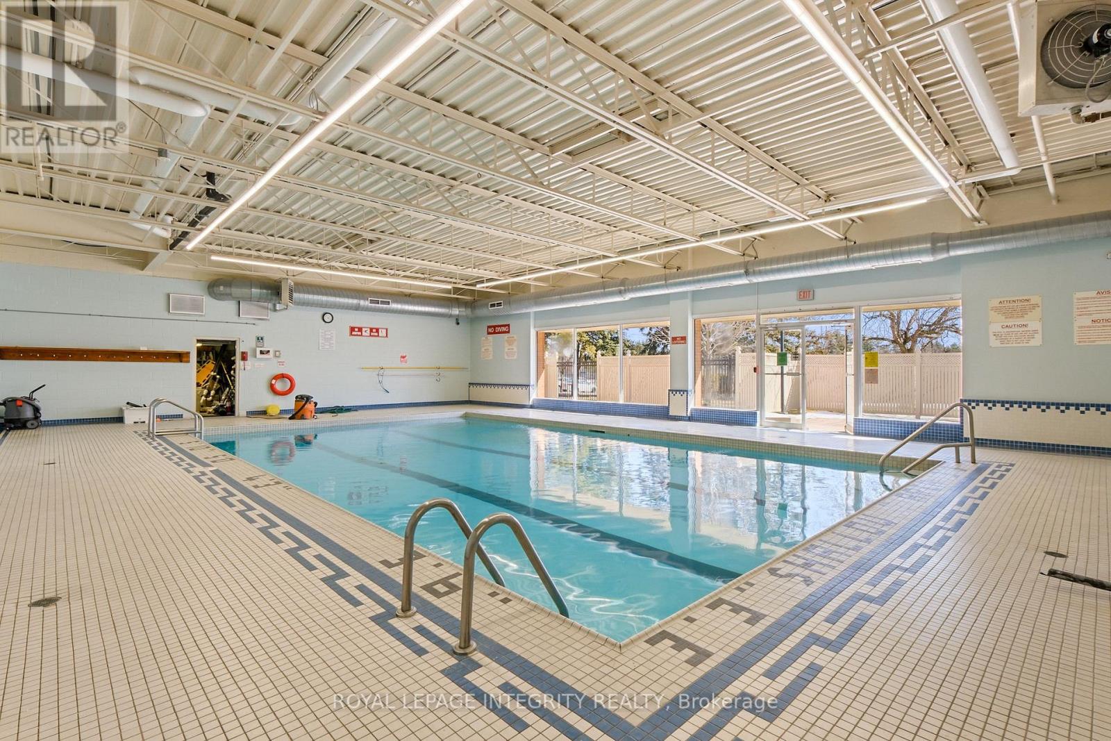 706 - 2020 Jasmine Crescent, Ottawa, Ontario  K1J 8K5 - Photo 35 - X12718408