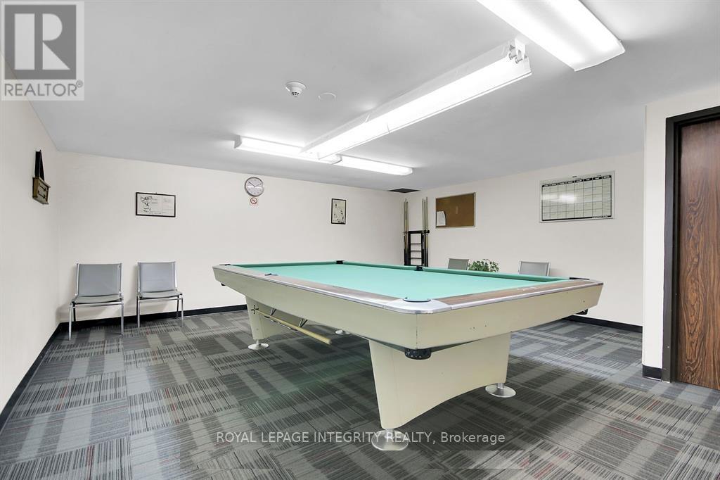 706 - 2020 Jasmine Crescent, Ottawa, Ontario  K1J 8K5 - Photo 36 - X12718408