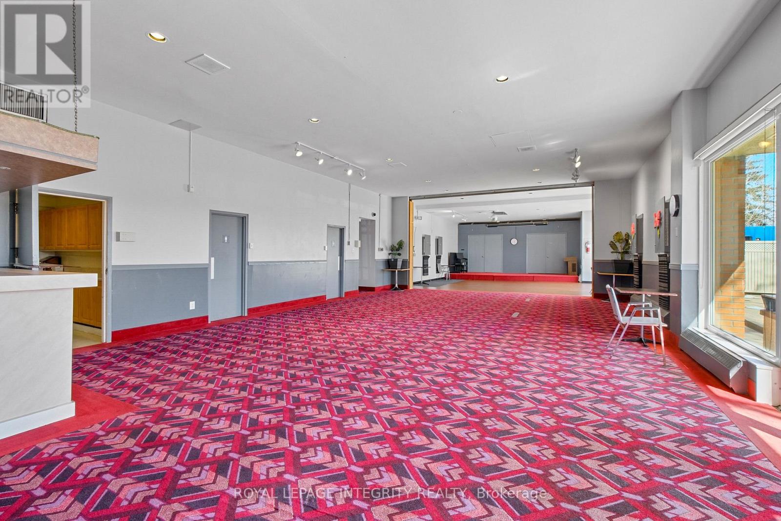 706 - 2020 Jasmine Crescent, Ottawa, Ontario  K1J 8K5 - Photo 37 - X12718408