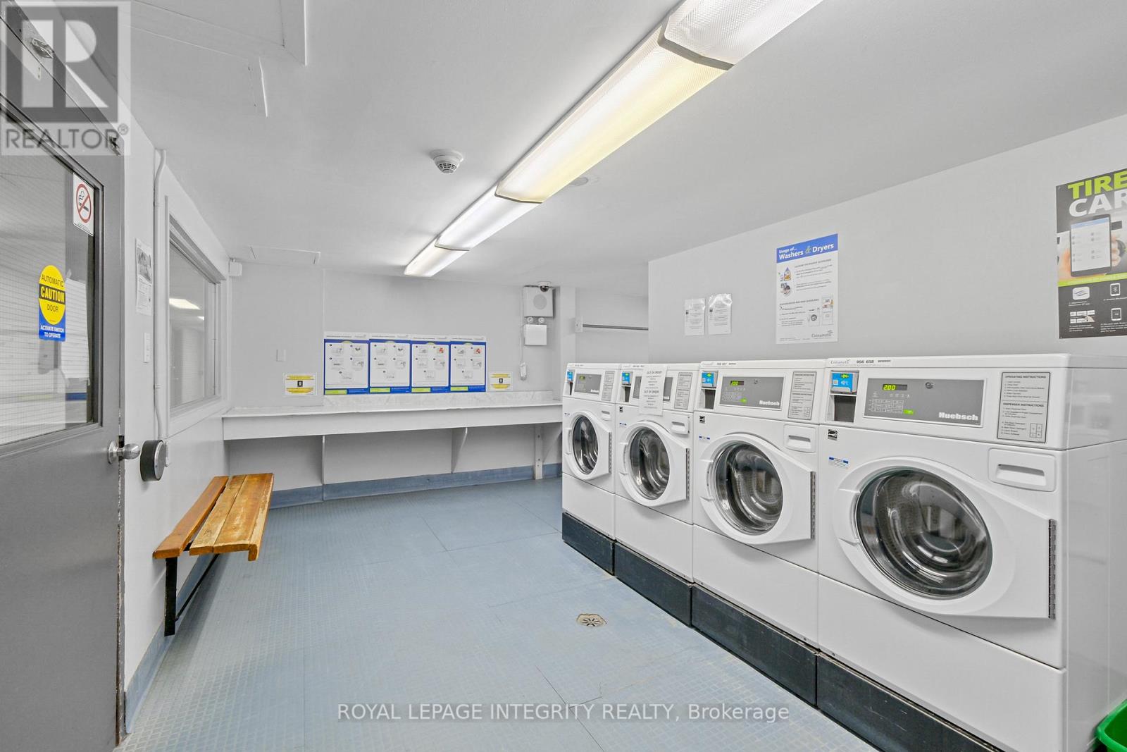 706 - 2020 Jasmine Crescent, Ottawa, Ontario  K1J 8K5 - Photo 38 - X12718408