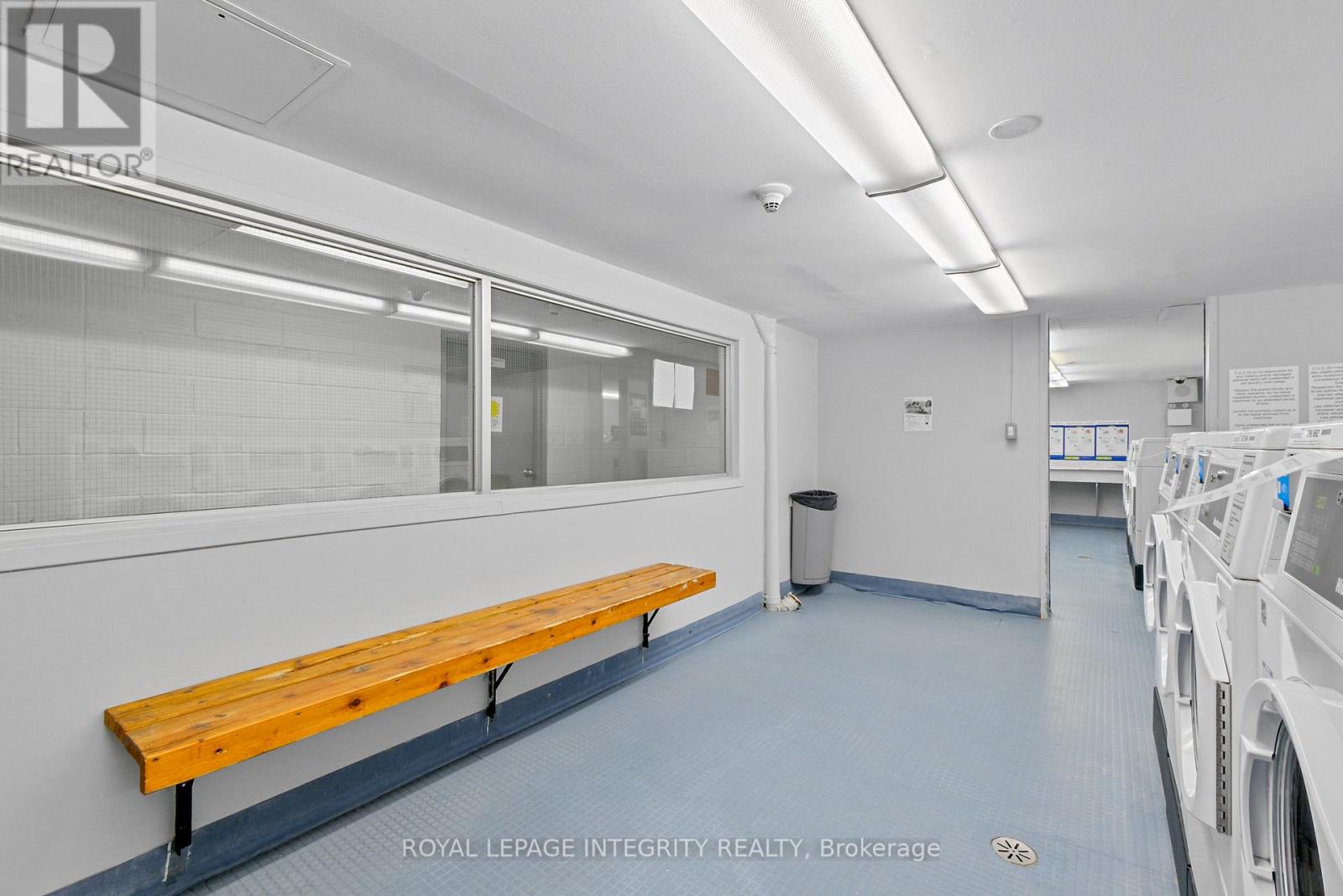 706 - 2020 Jasmine Crescent, Ottawa, Ontario  K1J 8K5 - Photo 39 - X12718408