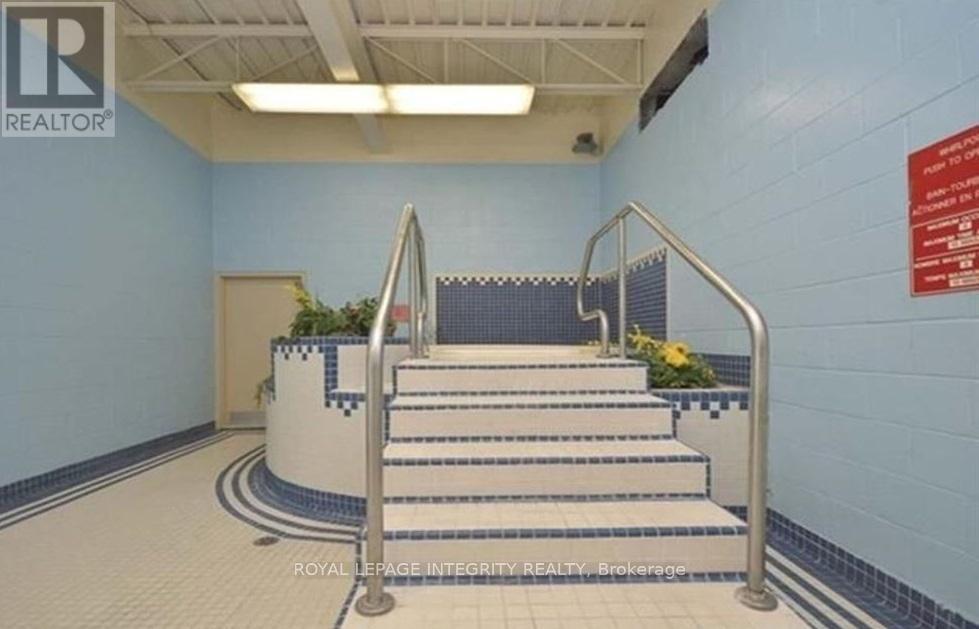 706 - 2020 Jasmine Crescent, Ottawa, Ontario  K1J 8K5 - Photo 40 - X12718408