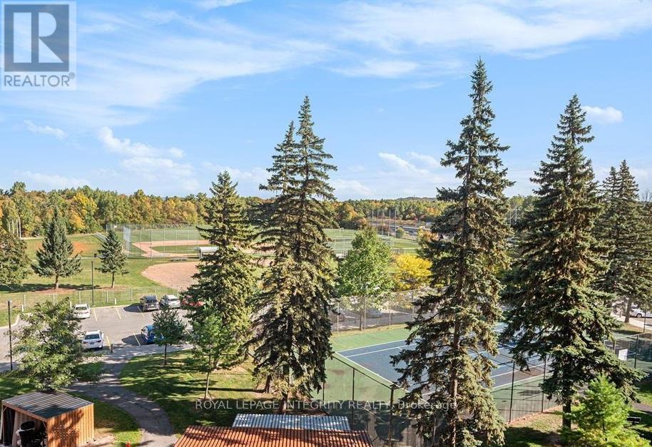 706 - 2020 Jasmine Crescent, Ottawa, Ontario  K1J 8K5 - Photo 42 - X12718408