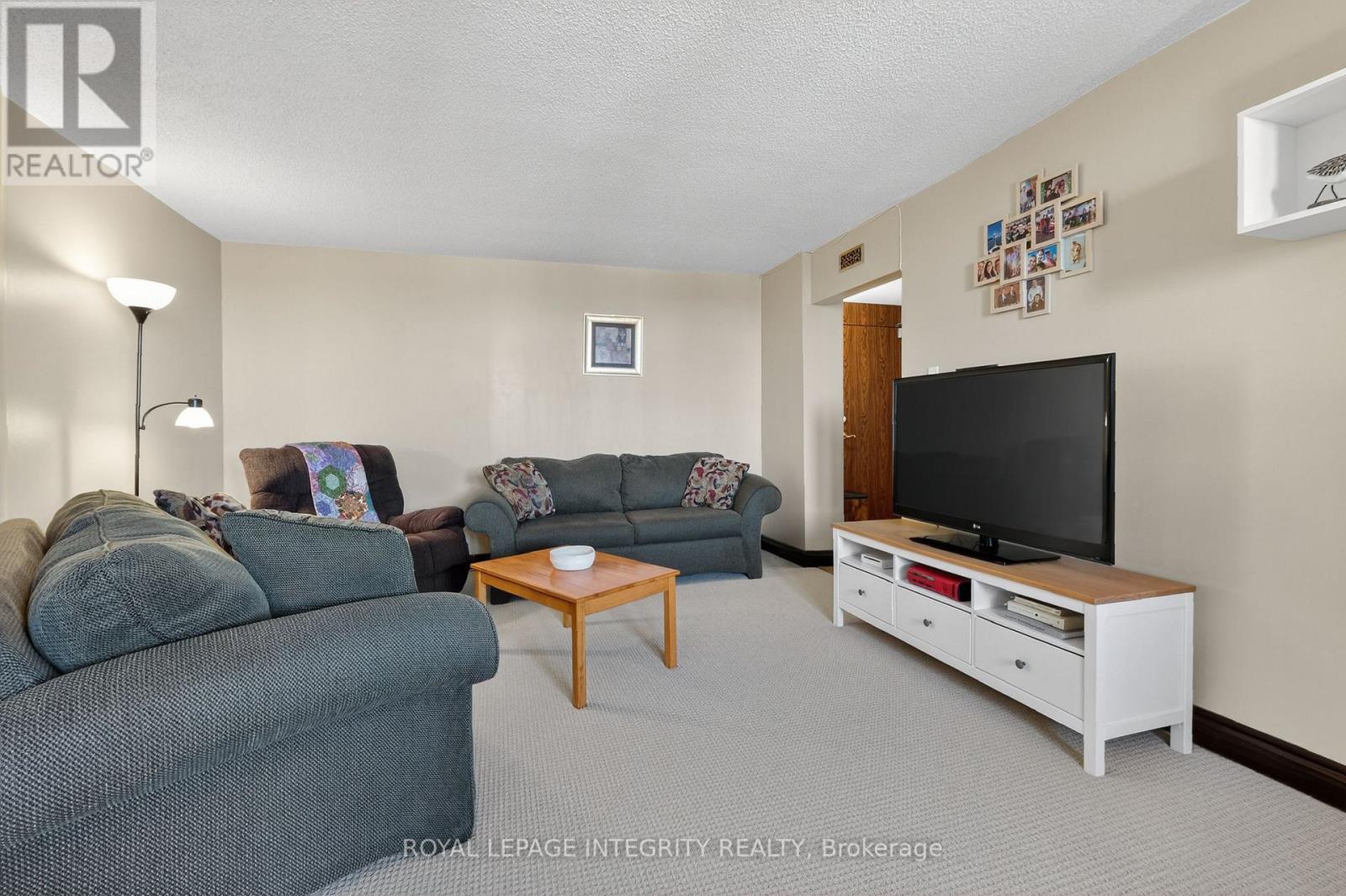 706 - 2020 Jasmine Crescent, Ottawa, Ontario  K1J 8K5 - Photo 7 - X12718408