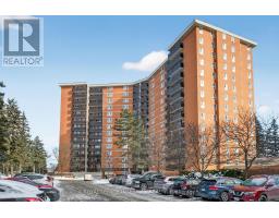 706 - 2020 JASMINE CRESCENT, Ottawa, Ontario