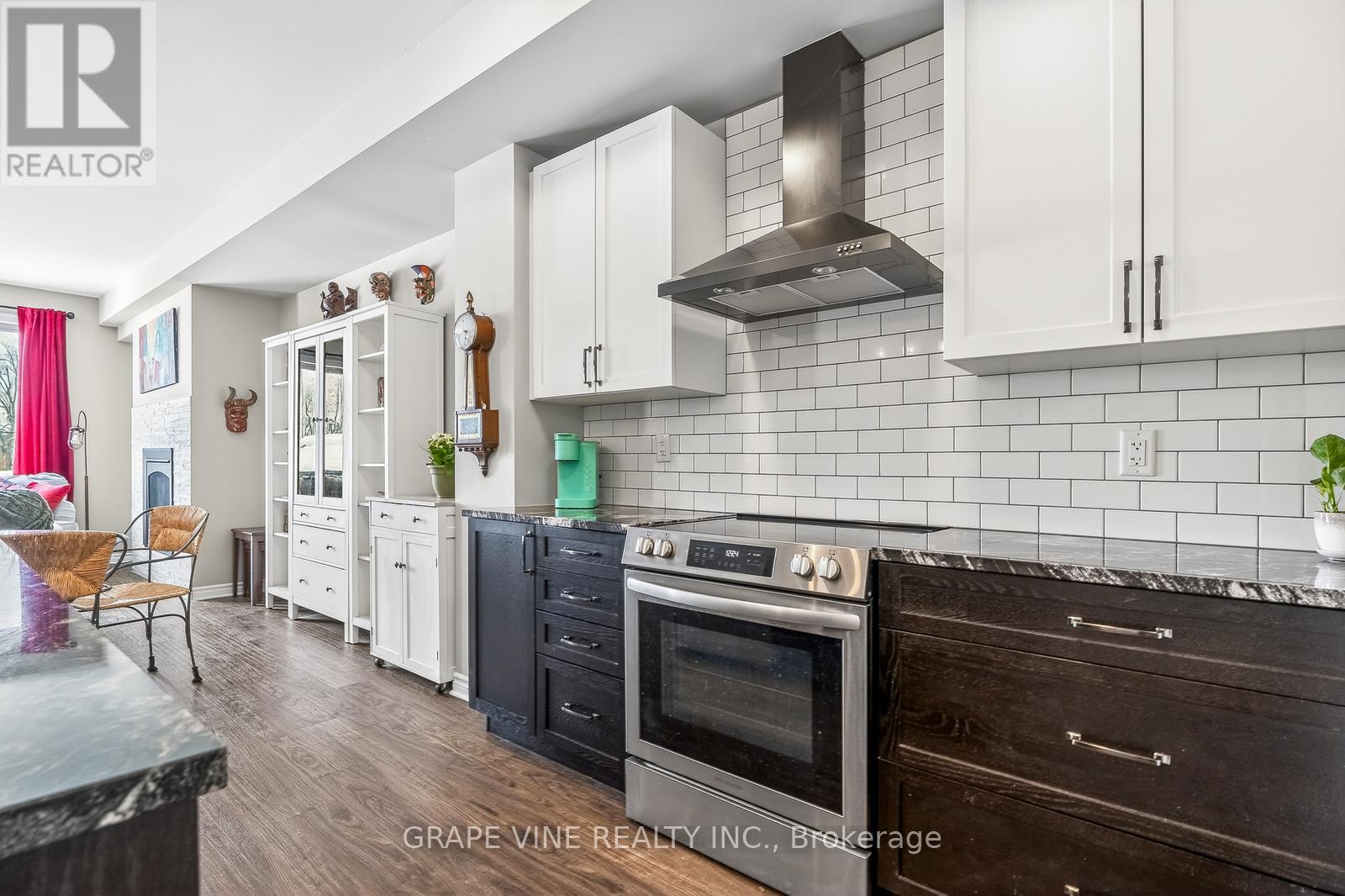 650 Fisher Street, North Grenville, Ontario  K0G 1J0 - Photo 10 - X12718430