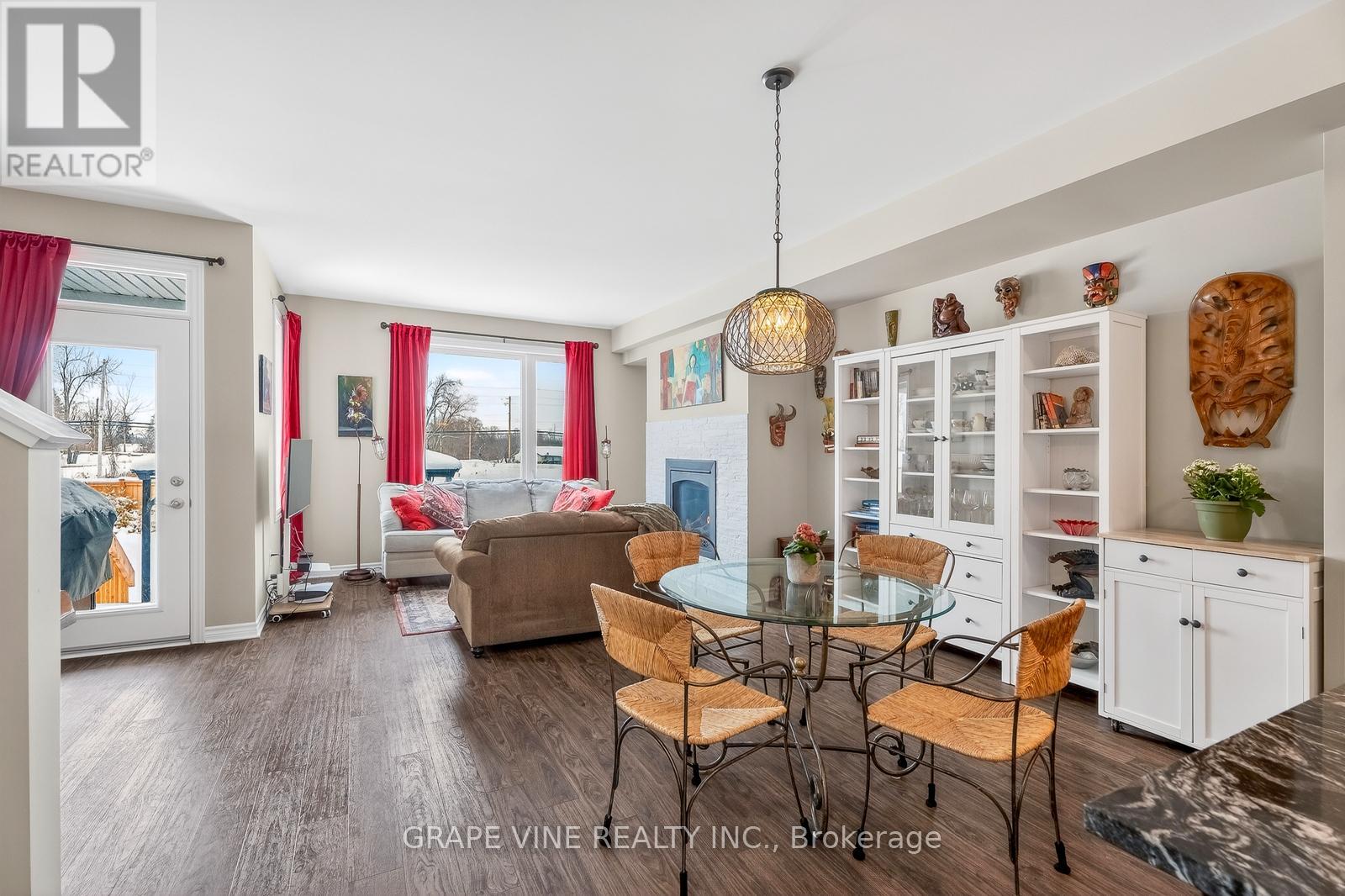 650 Fisher Street, North Grenville, Ontario  K0G 1J0 - Photo 12 - X12718430