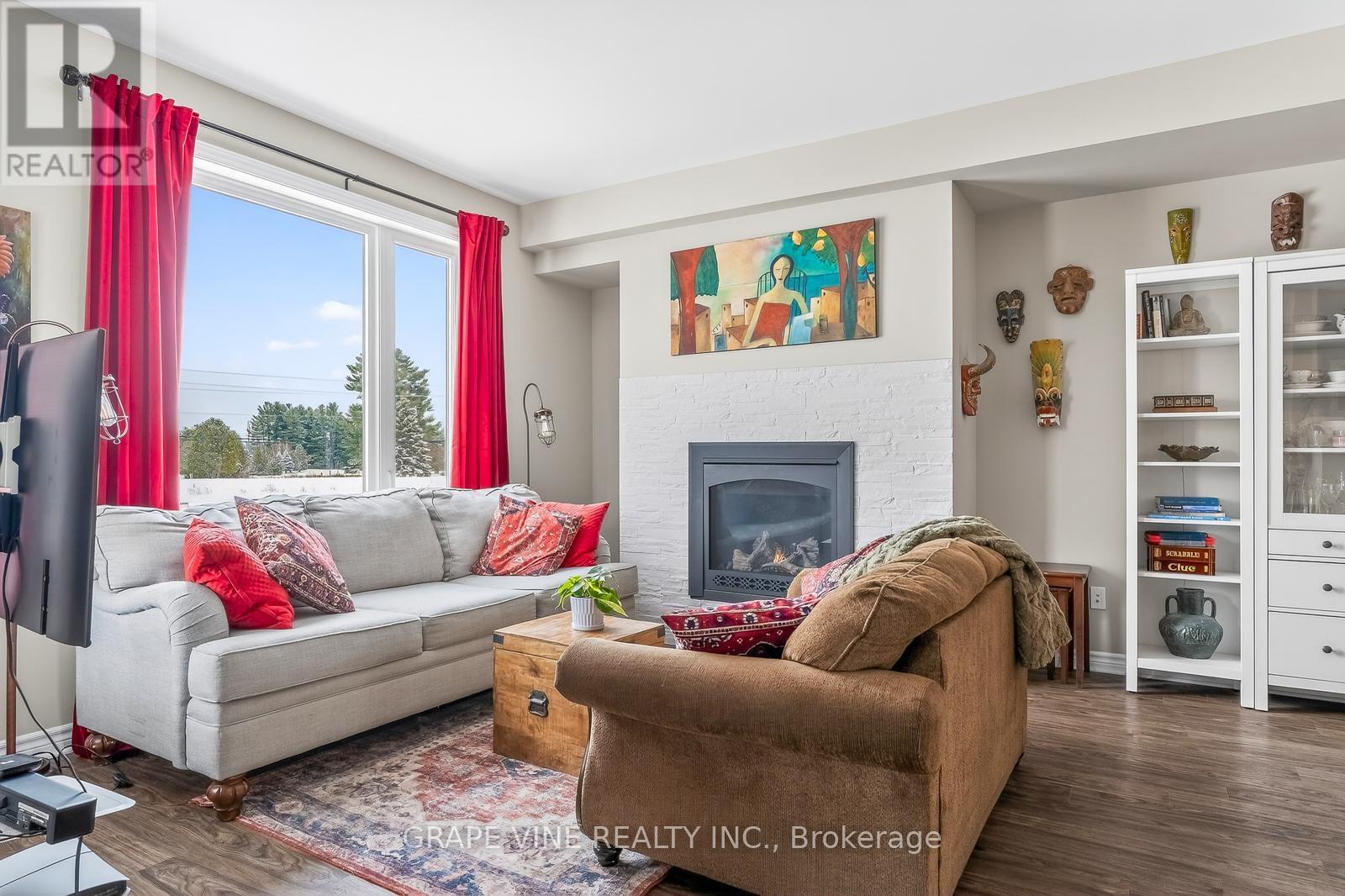 650 Fisher Street, North Grenville, Ontario  K0G 1J0 - Photo 15 - X12718430