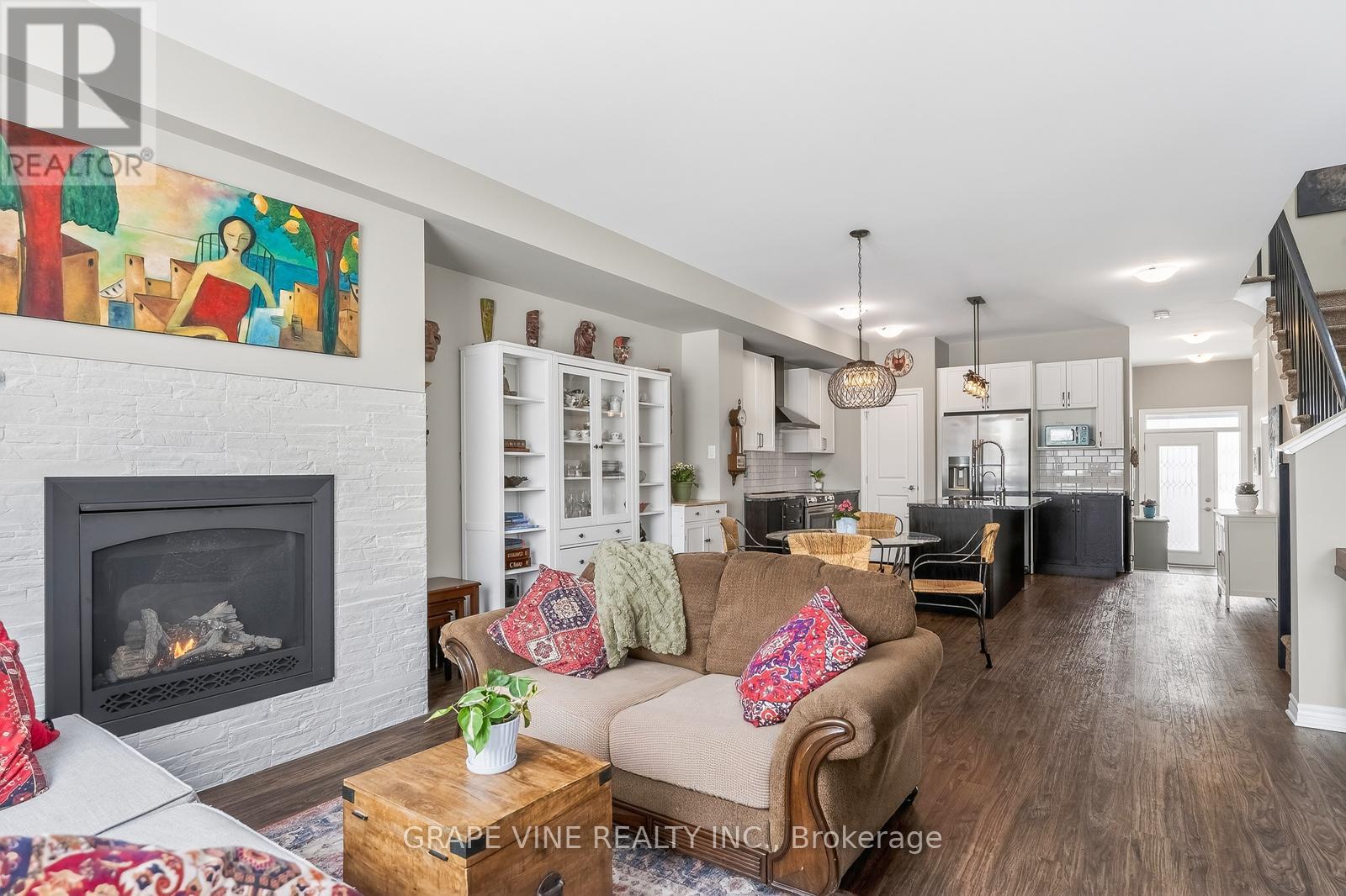 650 Fisher Street, North Grenville, Ontario  K0G 1J0 - Photo 16 - X12718430