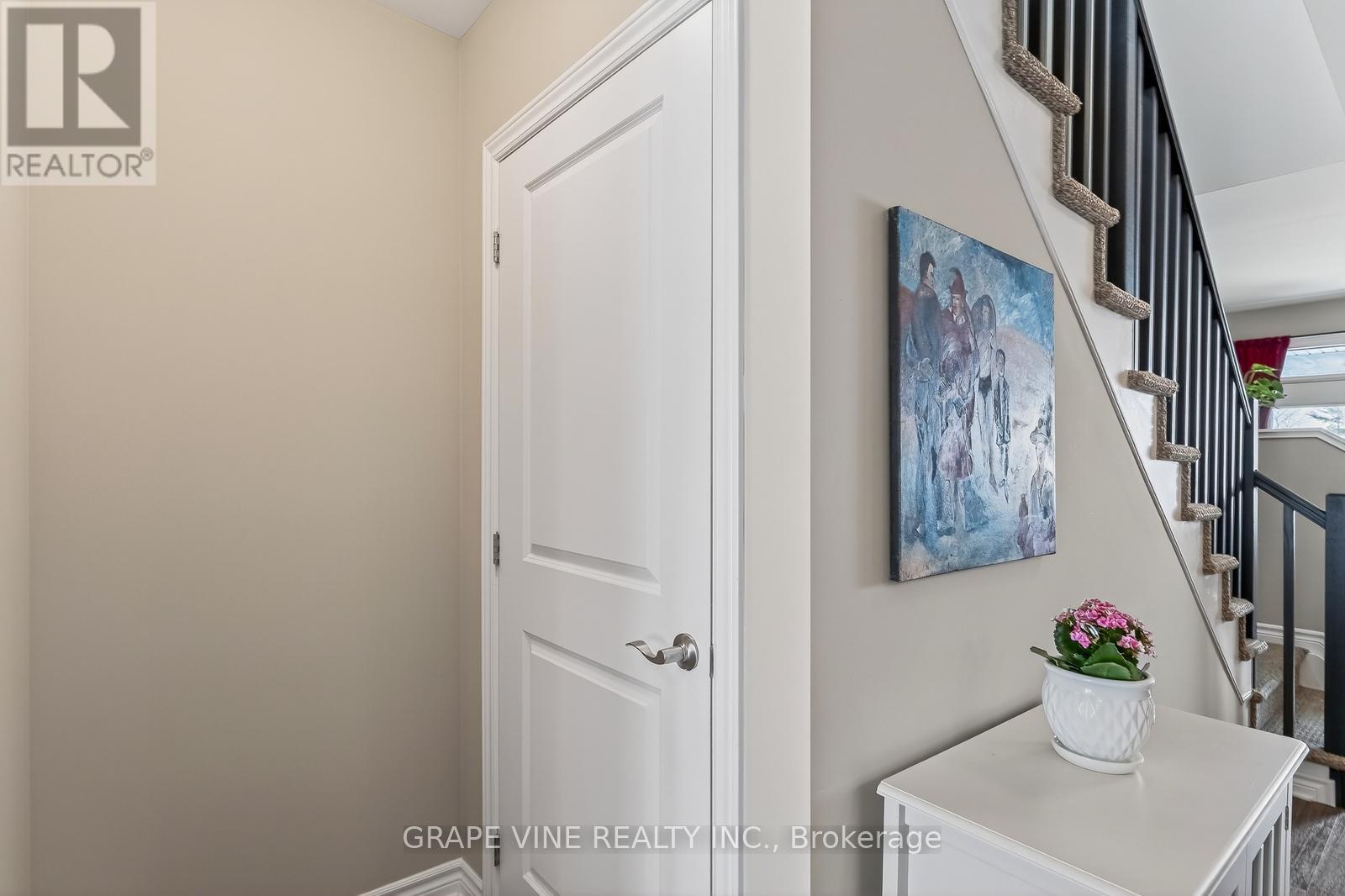 650 Fisher Street, North Grenville, Ontario  K0G 1J0 - Photo 21 - X12718430