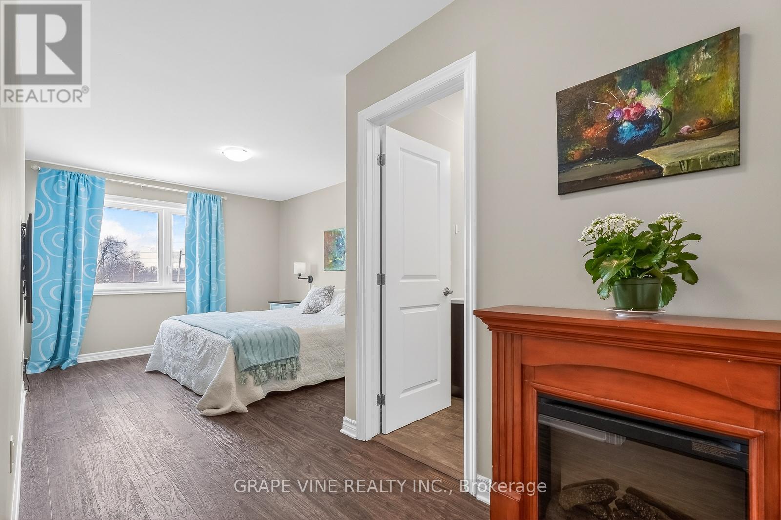 650 Fisher Street, North Grenville, Ontario  K0G 1J0 - Photo 22 - X12718430