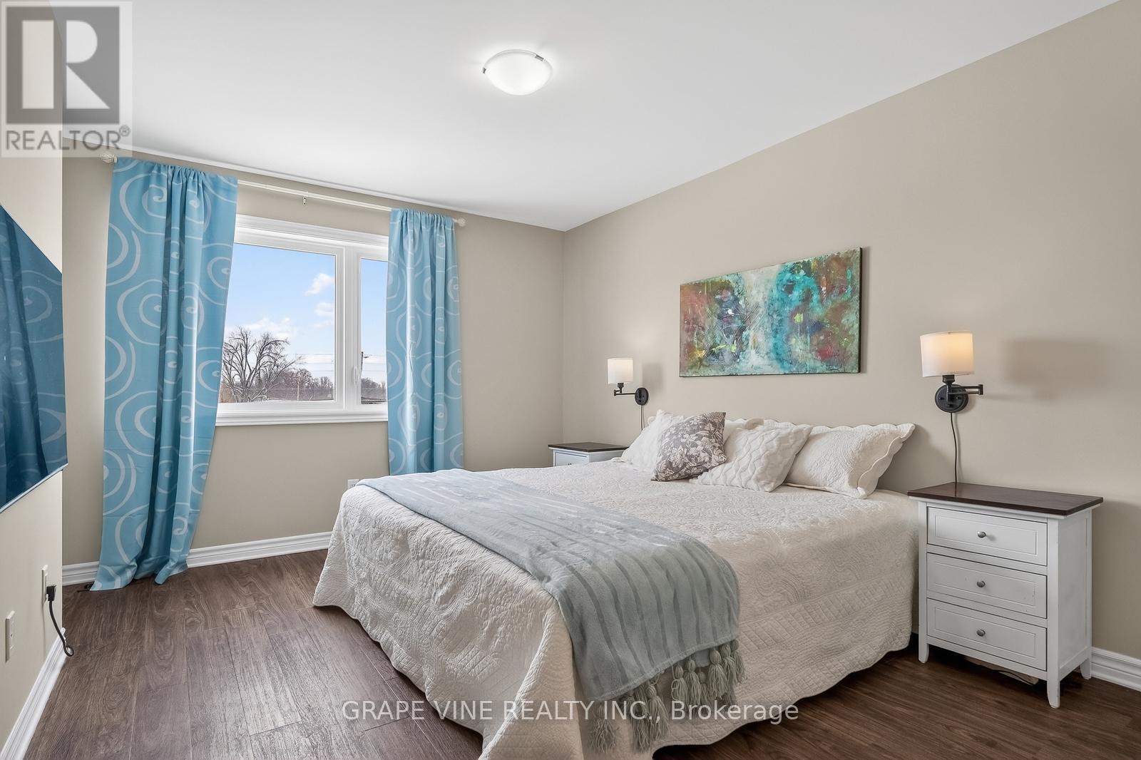 650 Fisher Street, North Grenville, Ontario  K0G 1J0 - Photo 23 - X12718430