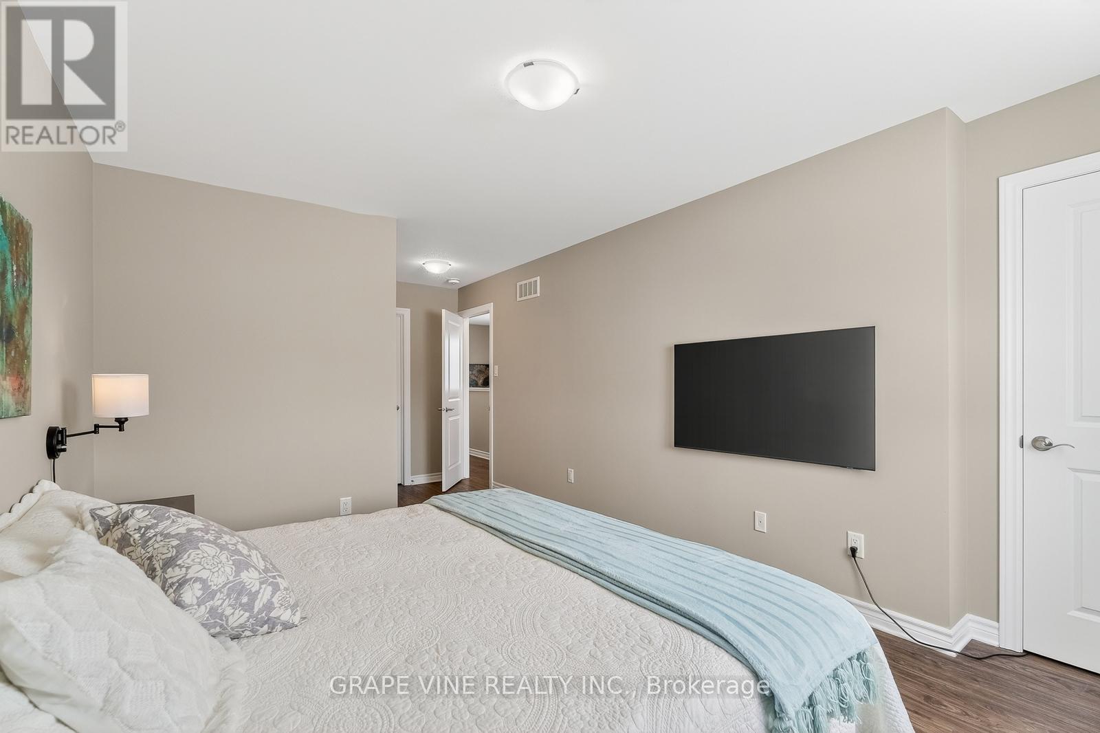 650 Fisher Street, North Grenville, Ontario  K0G 1J0 - Photo 24 - X12718430