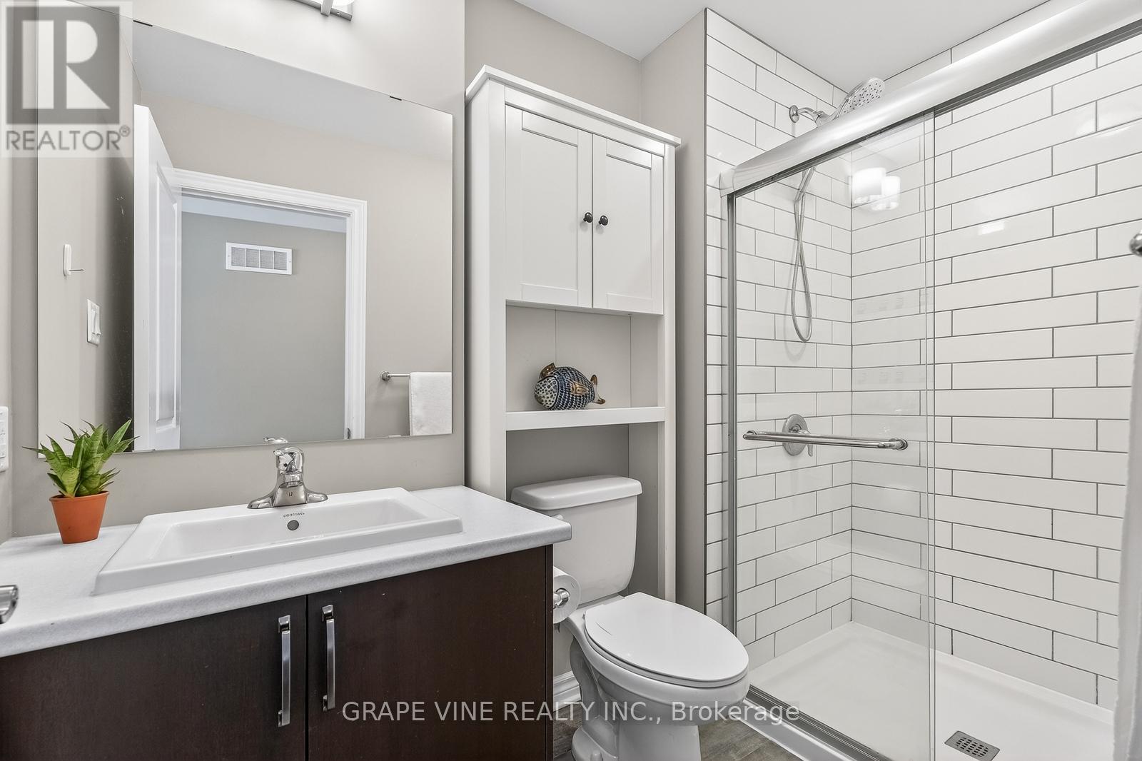 650 Fisher Street, North Grenville, Ontario  K0G 1J0 - Photo 25 - X12718430