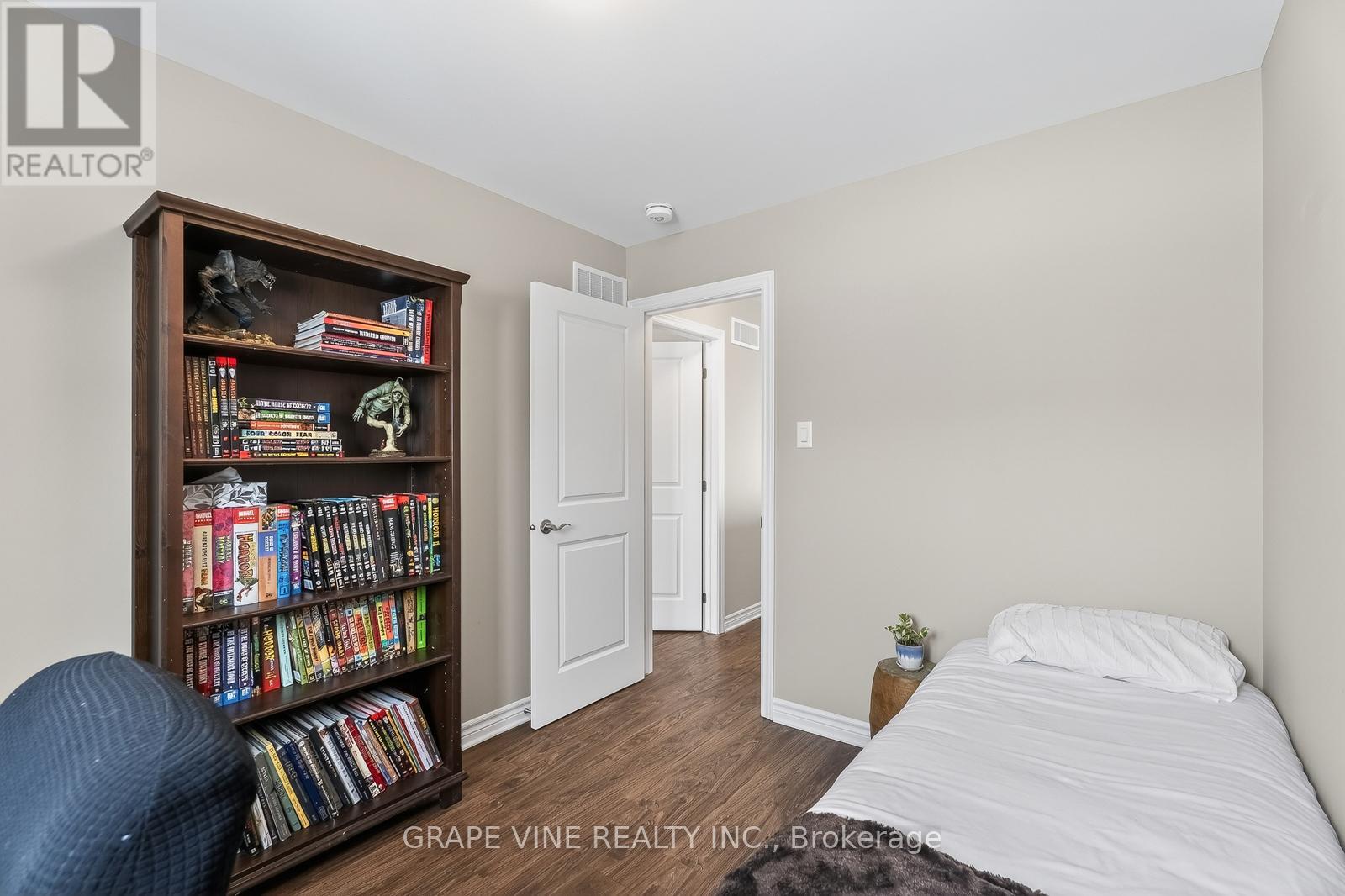 650 Fisher Street, North Grenville, Ontario  K0G 1J0 - Photo 27 - X12718430