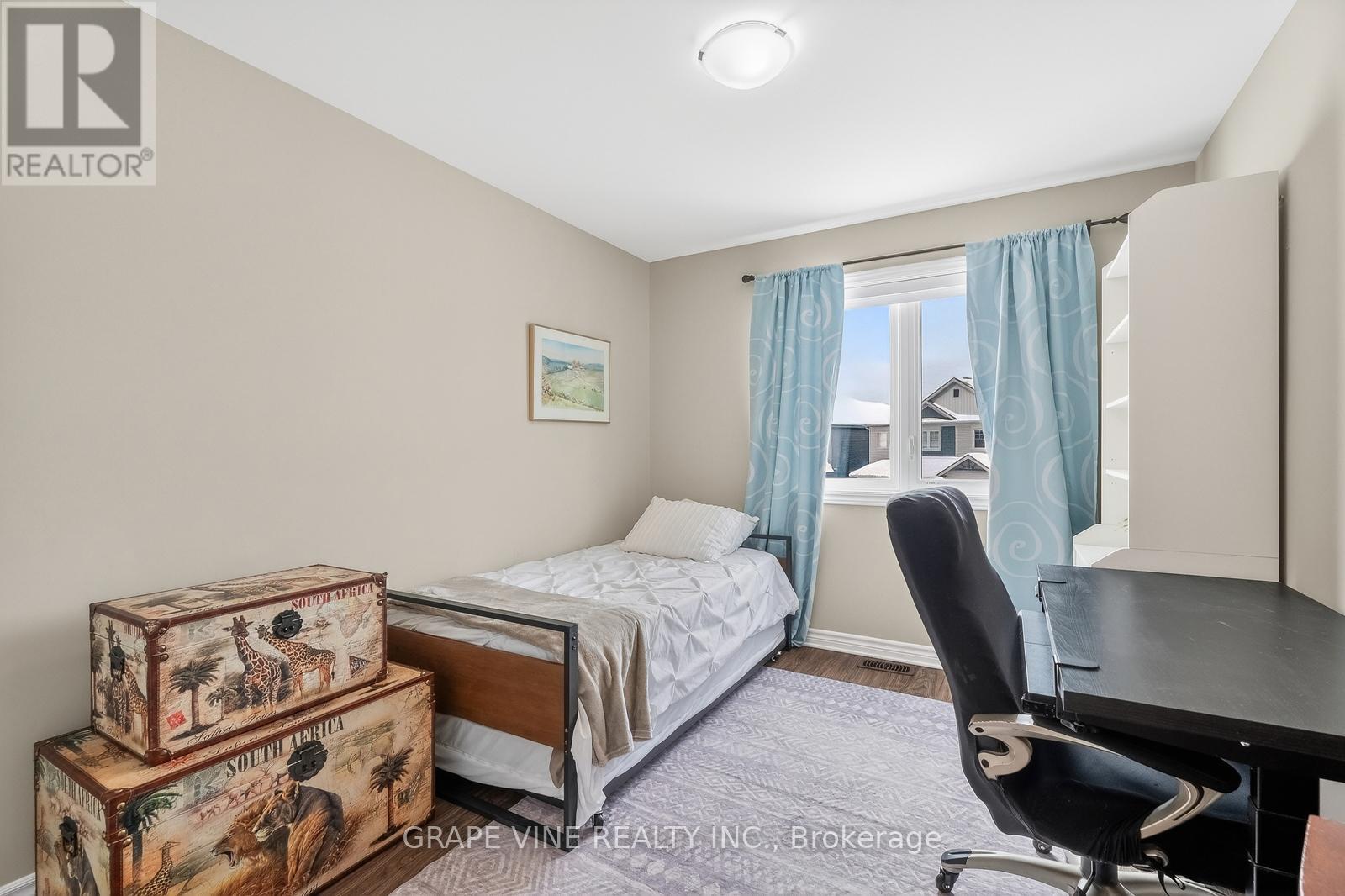 650 Fisher Street, North Grenville, Ontario  K0G 1J0 - Photo 28 - X12718430