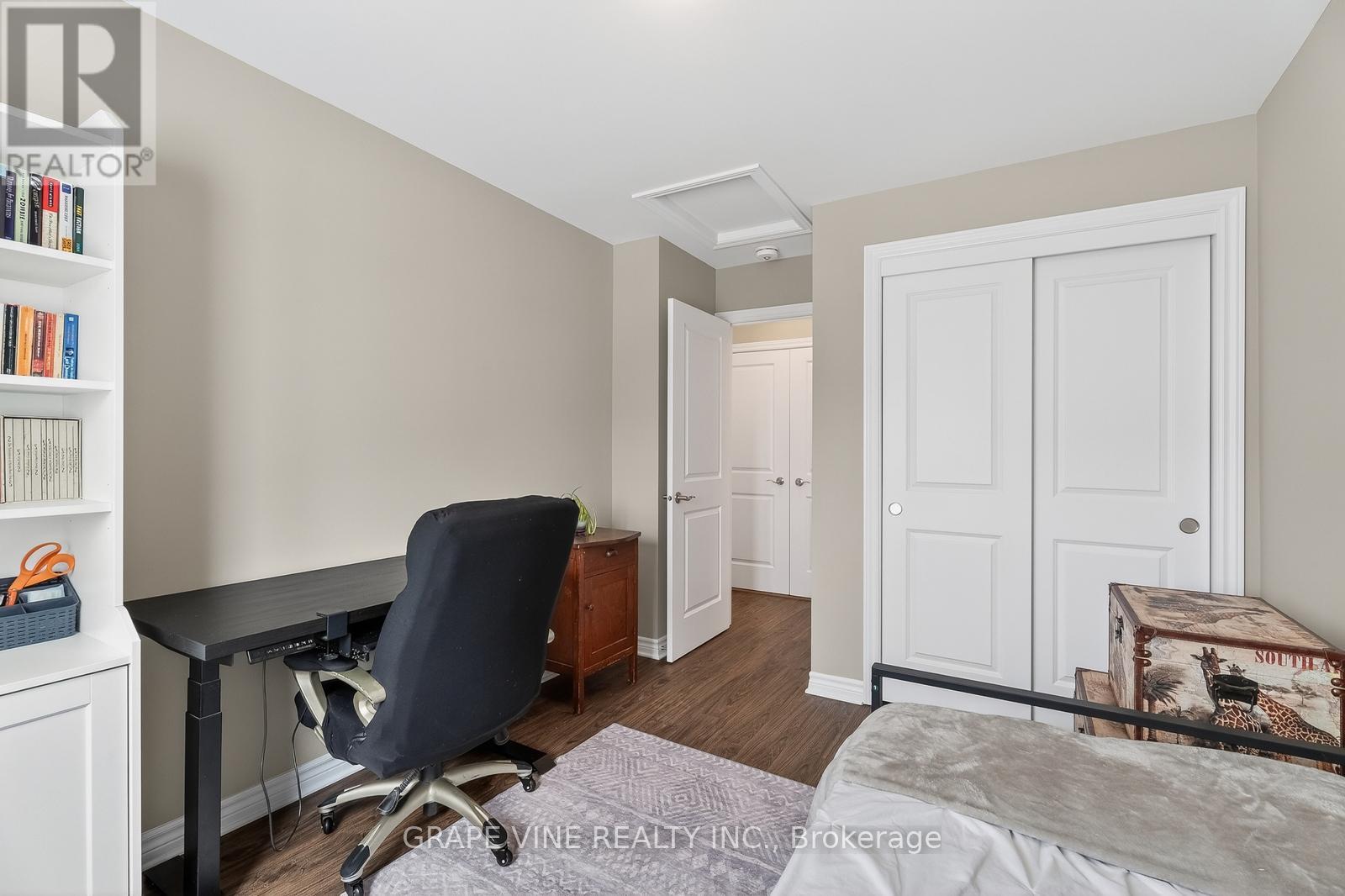 650 Fisher Street, North Grenville, Ontario  K0G 1J0 - Photo 29 - X12718430