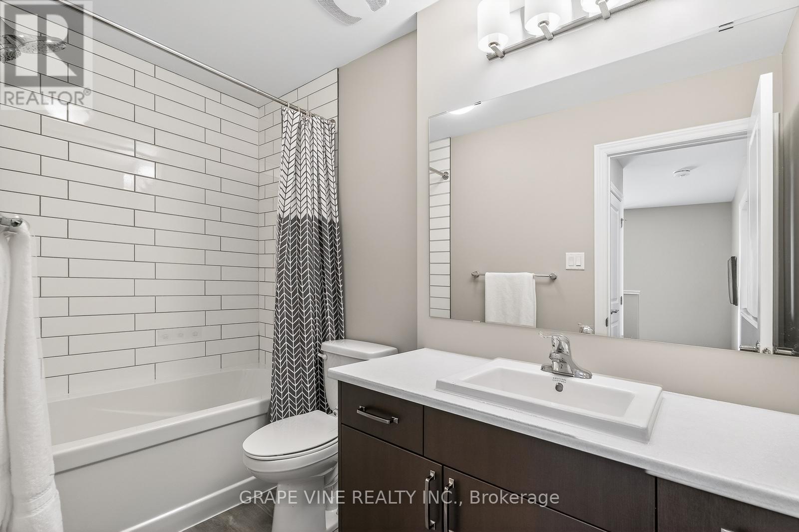 650 Fisher Street, North Grenville, Ontario  K0G 1J0 - Photo 30 - X12718430