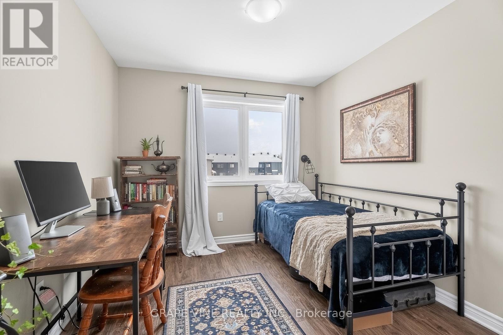 650 Fisher Street, North Grenville, Ontario  K0G 1J0 - Photo 31 - X12718430