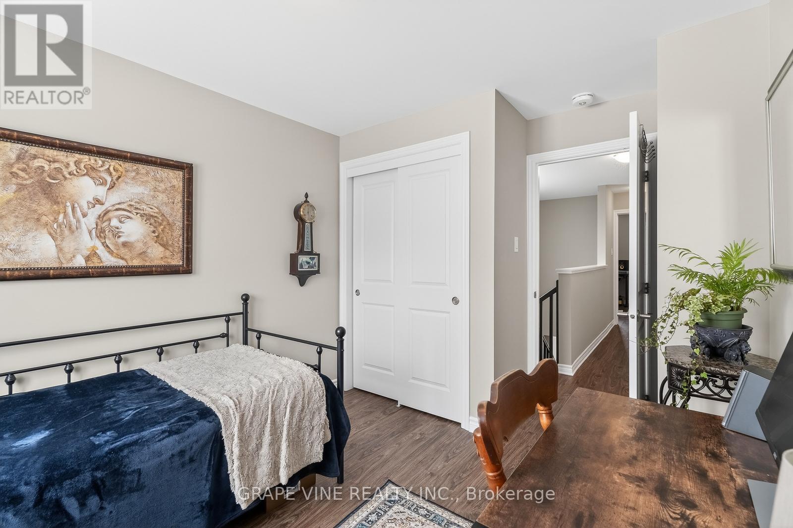 650 Fisher Street, North Grenville, Ontario  K0G 1J0 - Photo 32 - X12718430