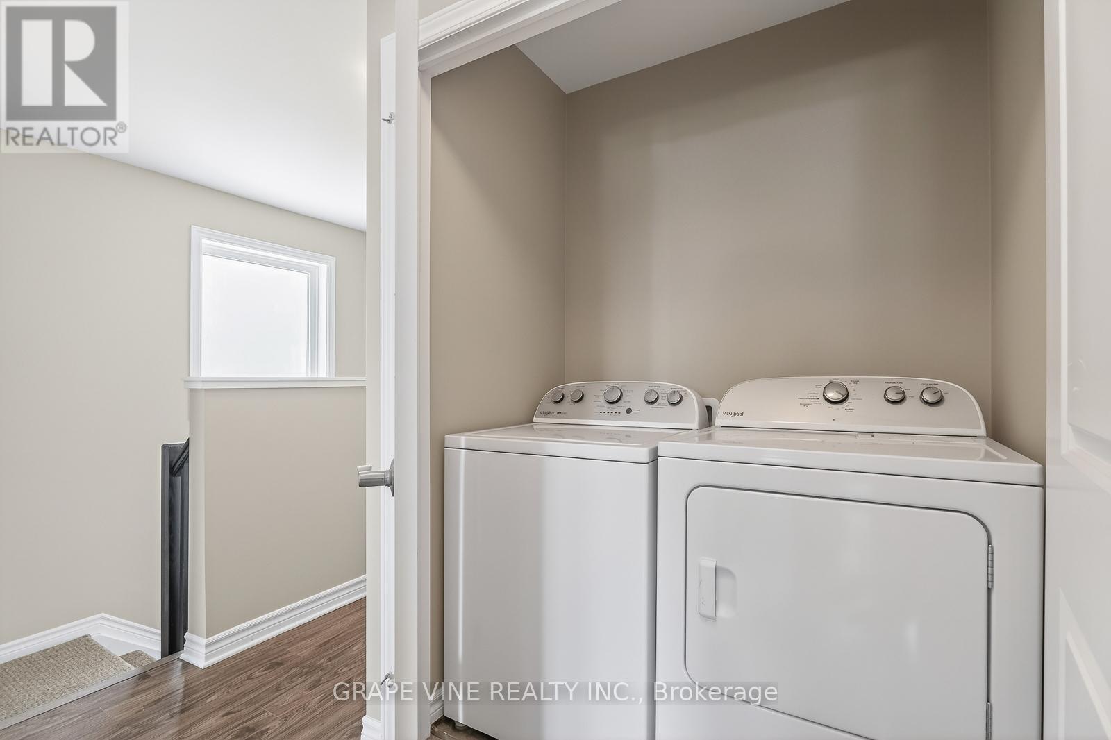 650 Fisher Street, North Grenville, Ontario  K0G 1J0 - Photo 33 - X12718430