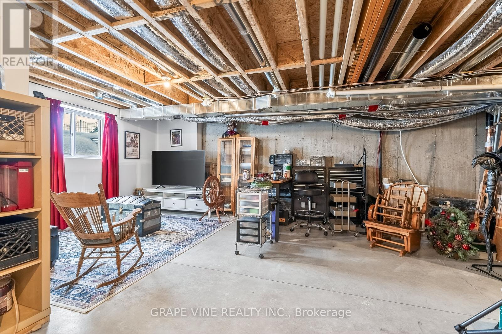 650 Fisher Street, North Grenville, Ontario  K0G 1J0 - Photo 34 - X12718430