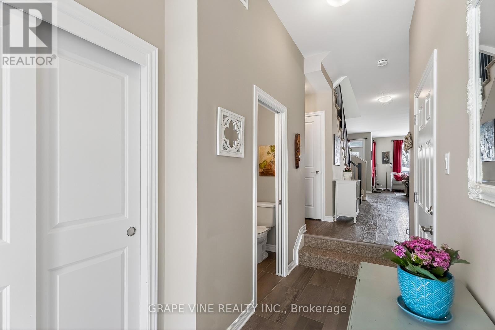 650 Fisher Street, North Grenville, Ontario  K0G 1J0 - Photo 5 - X12718430