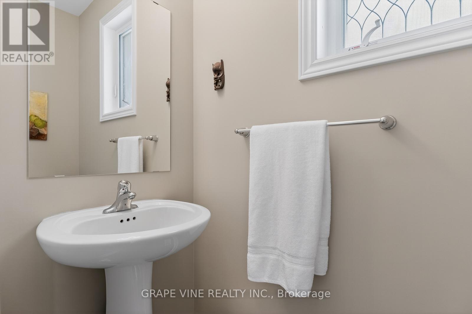 650 Fisher Street, North Grenville, Ontario  K0G 1J0 - Photo 6 - X12718430