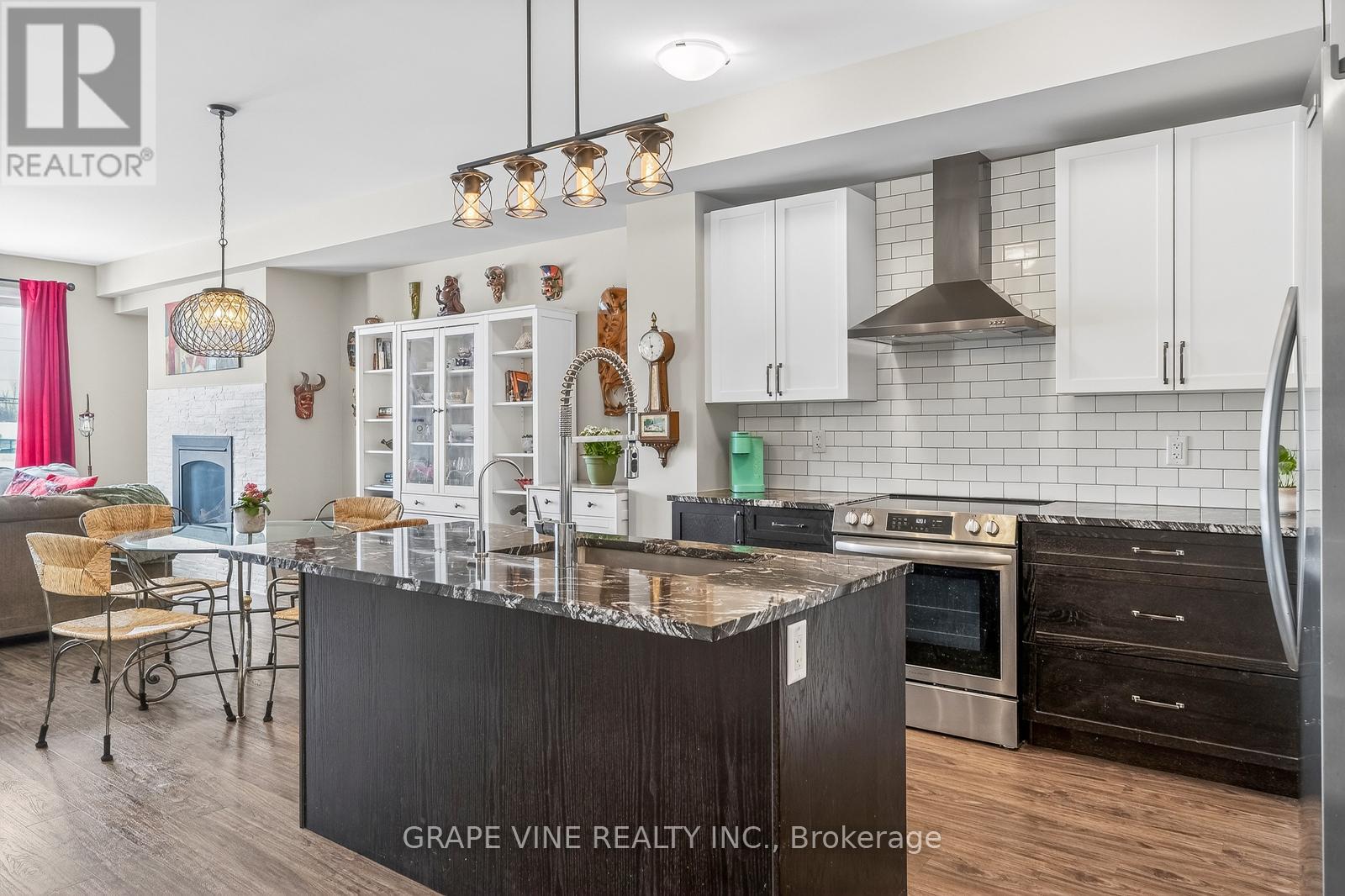 650 Fisher Street, North Grenville, Ontario  K0G 1J0 - Photo 8 - X12718430