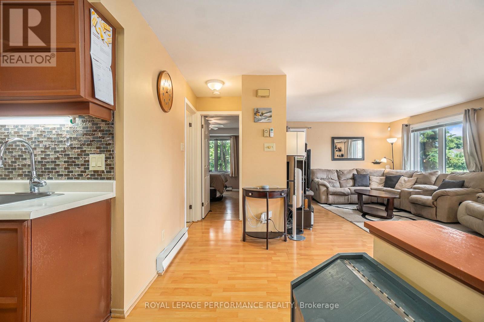 201 - 1765 Cabaret Lane, Ottawa, Ontario  K4A 2H2 - Photo 3 - X12718454