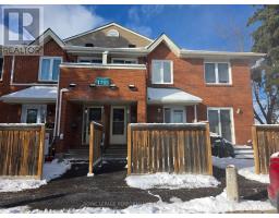 201 - 1765 CABARET LANE, Ottawa, Ontario