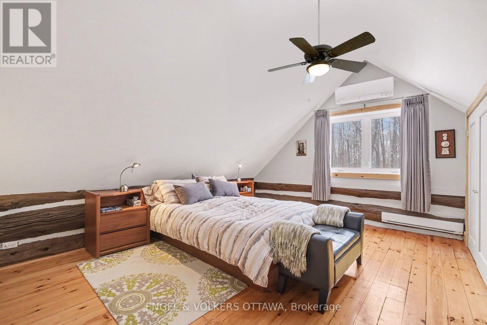 126 Buttermilk Hill Road, Drummond/north Elmsley, Ontario  K7H 3C3 - Photo 17 - X12718464