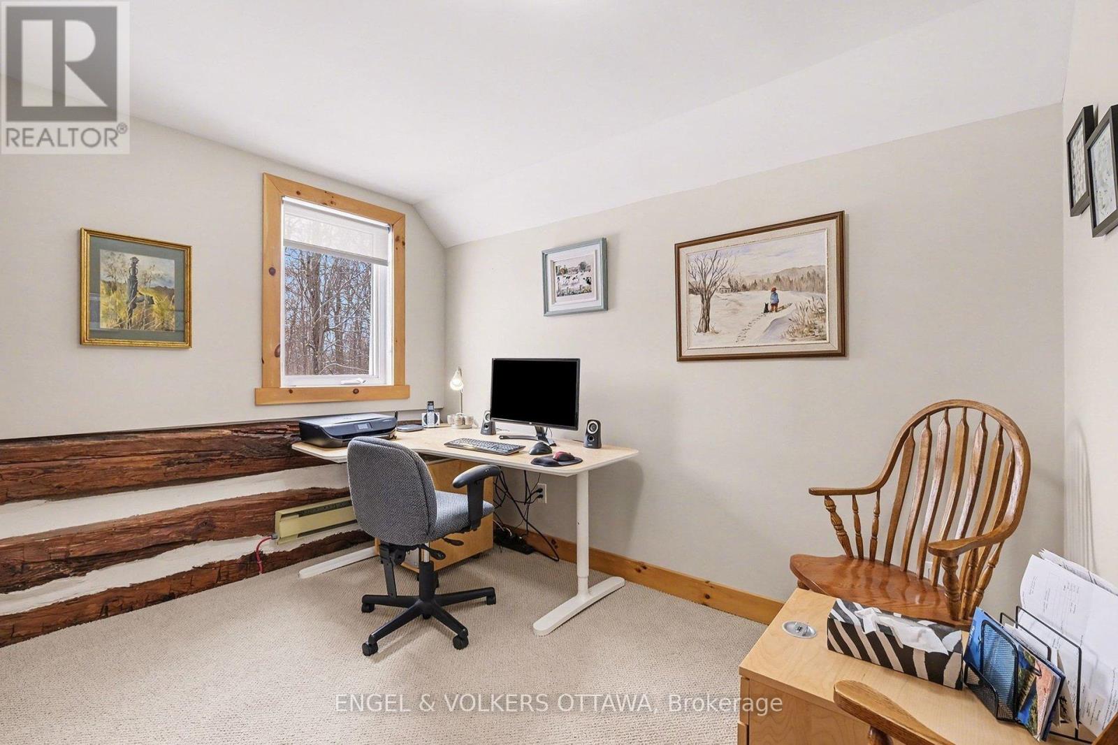 126 Buttermilk Hill Road, Drummond/north Elmsley, Ontario  K7H 3C3 - Photo 18 - X12718464