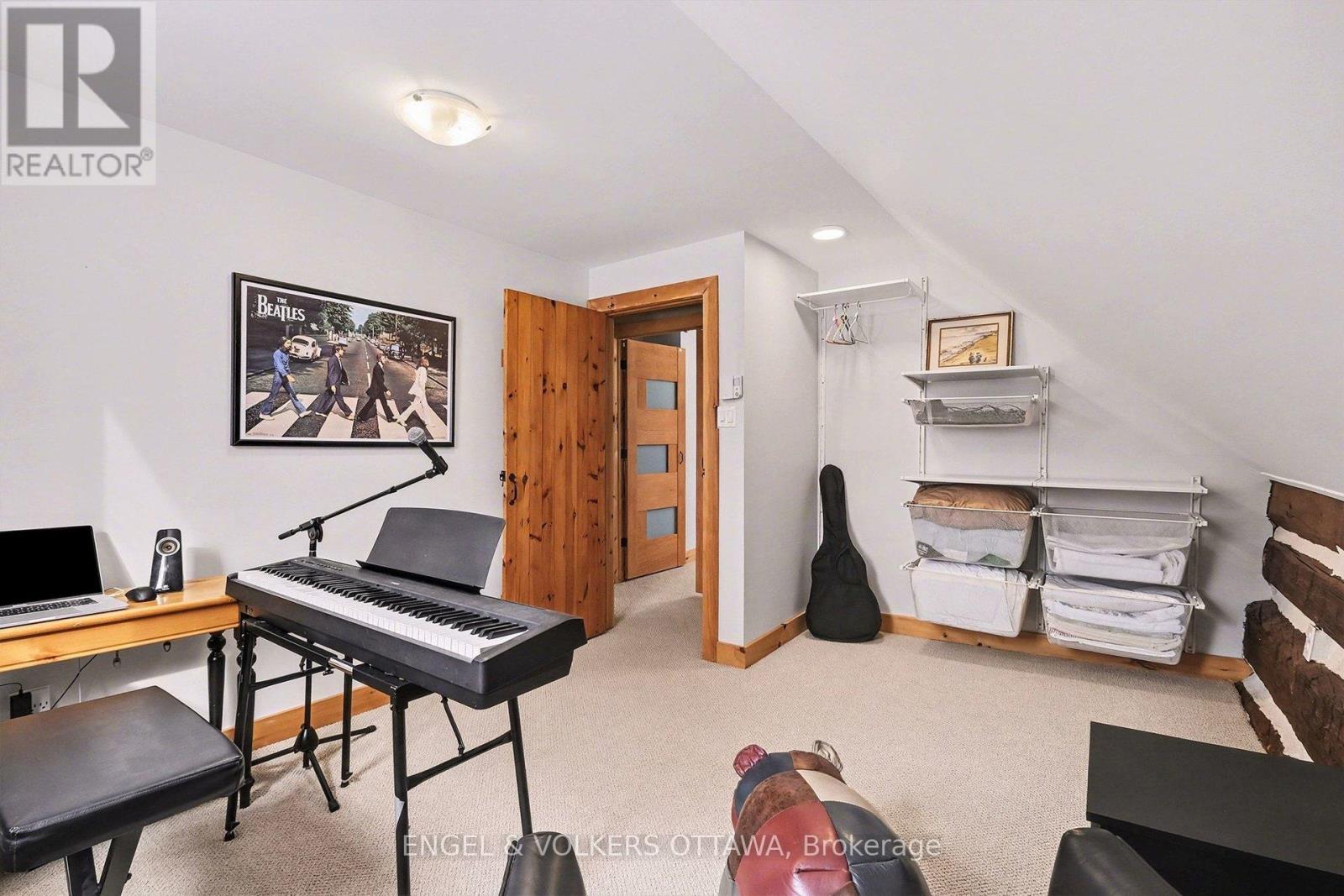 126 Buttermilk Hill Road, Drummond/north Elmsley, Ontario  K7H 3C3 - Photo 19 - X12718464