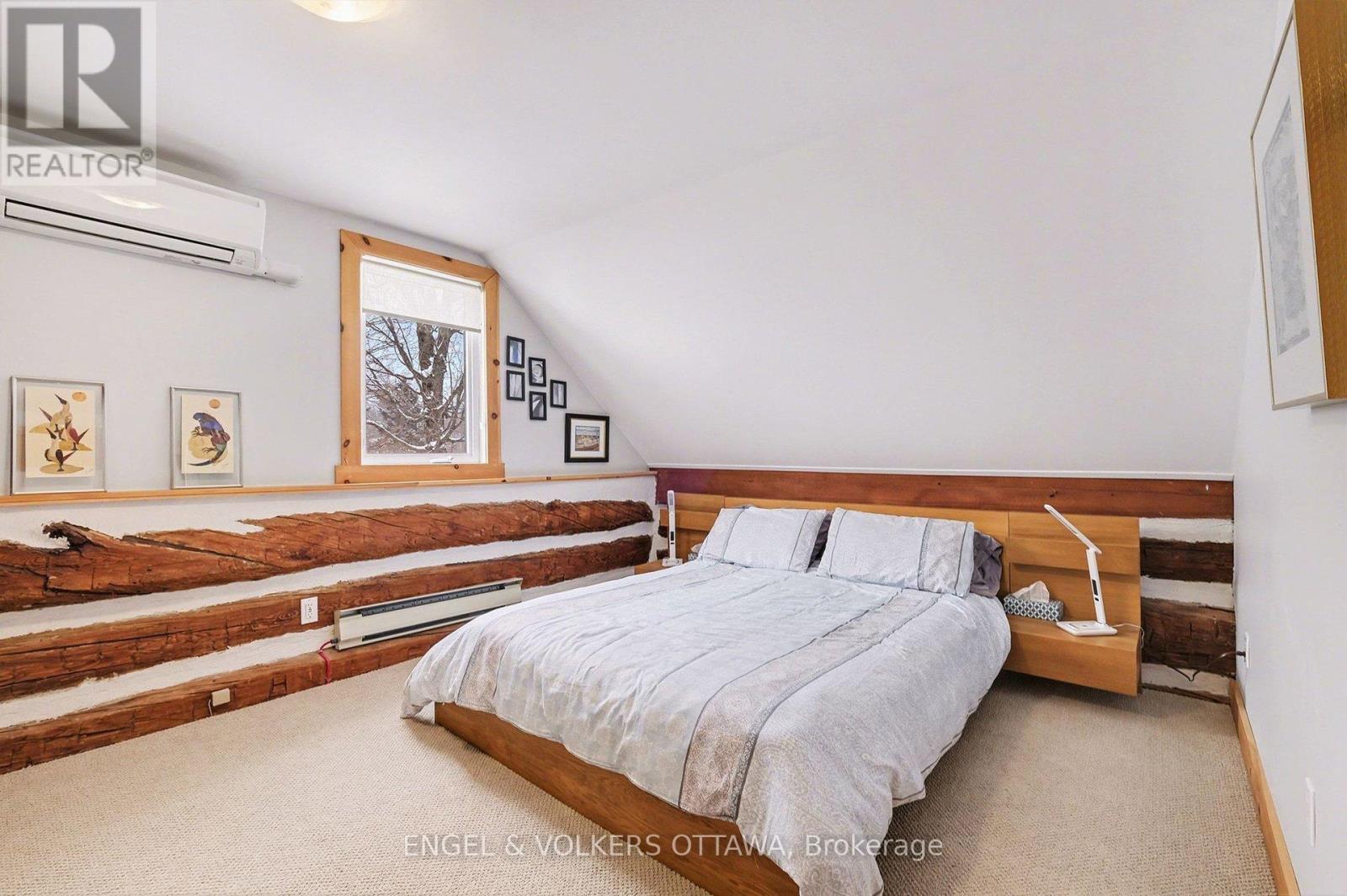 126 Buttermilk Hill Road, Drummond/north Elmsley, Ontario  K7H 3C3 - Photo 20 - X12718464