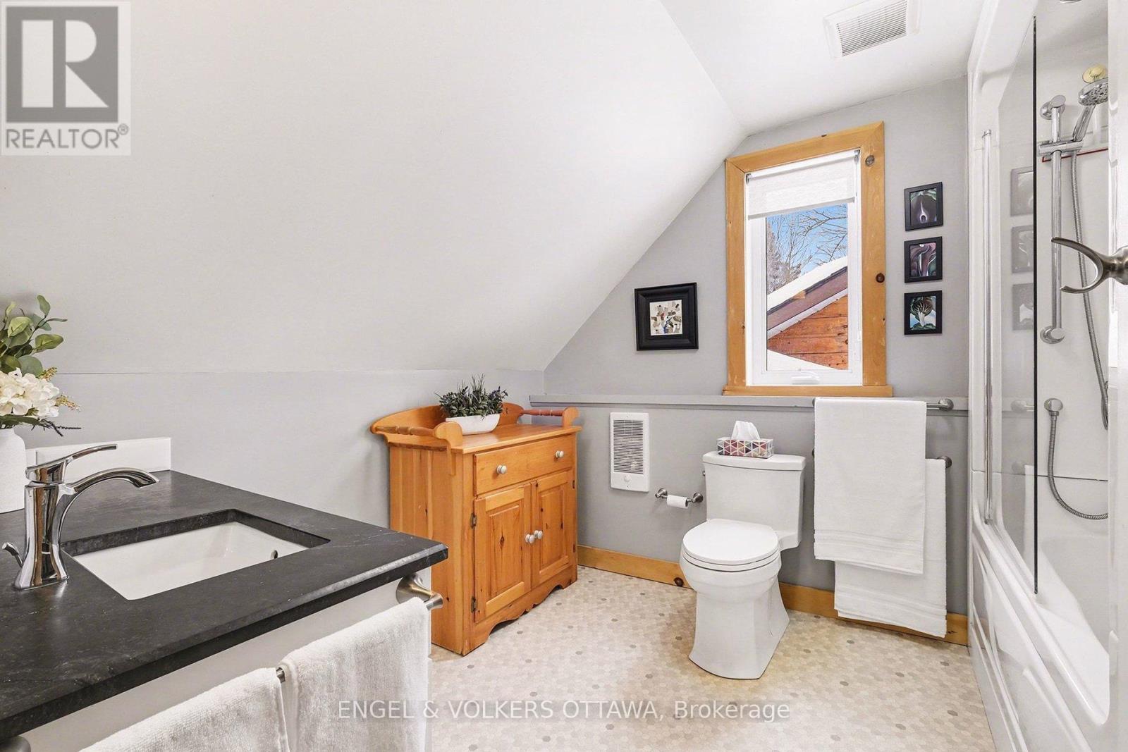 126 Buttermilk Hill Road, Drummond/north Elmsley, Ontario  K7H 3C3 - Photo 21 - X12718464