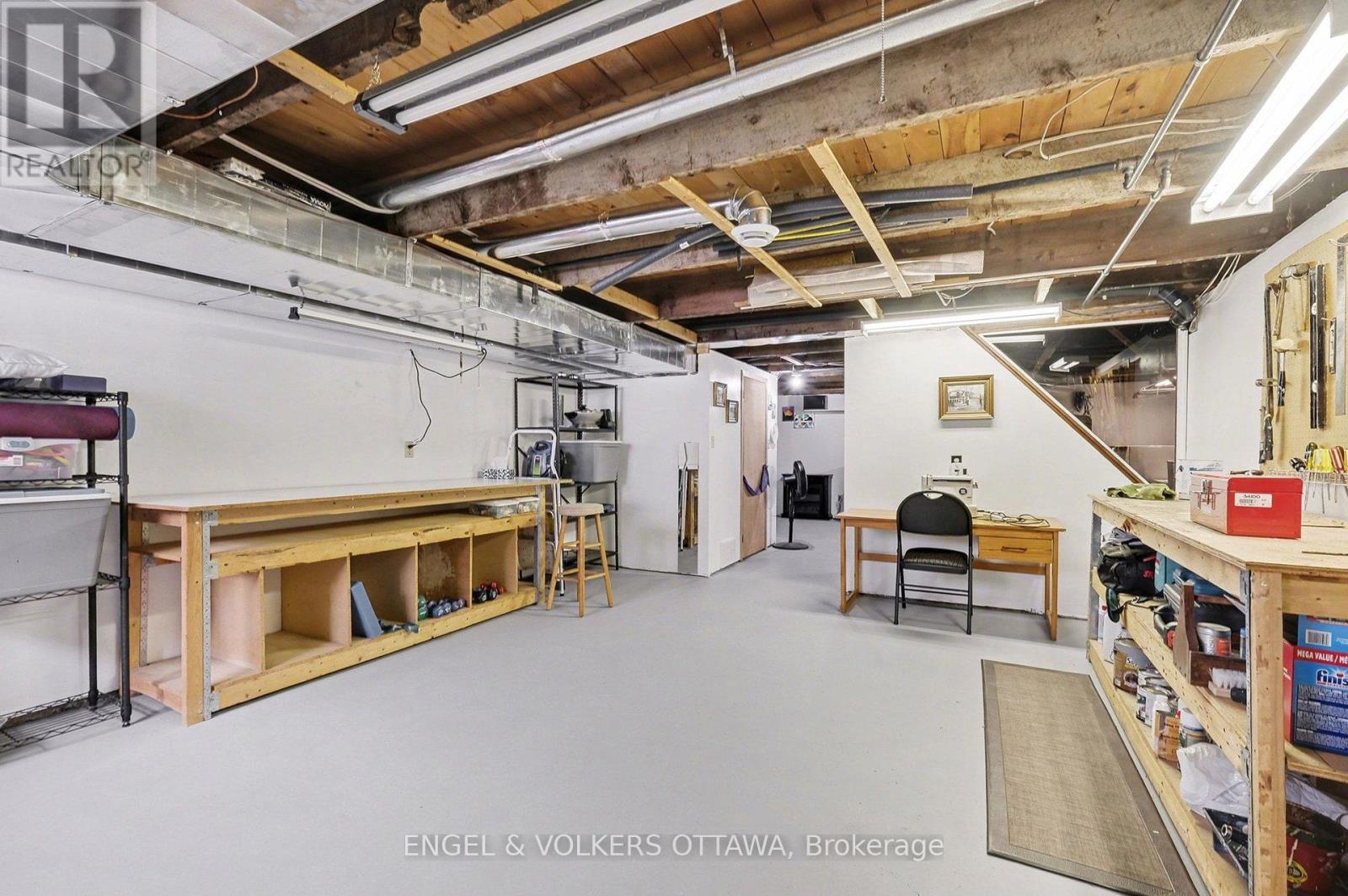 126 Buttermilk Hill Road, Drummond/north Elmsley, Ontario  K7H 3C3 - Photo 22 - X12718464