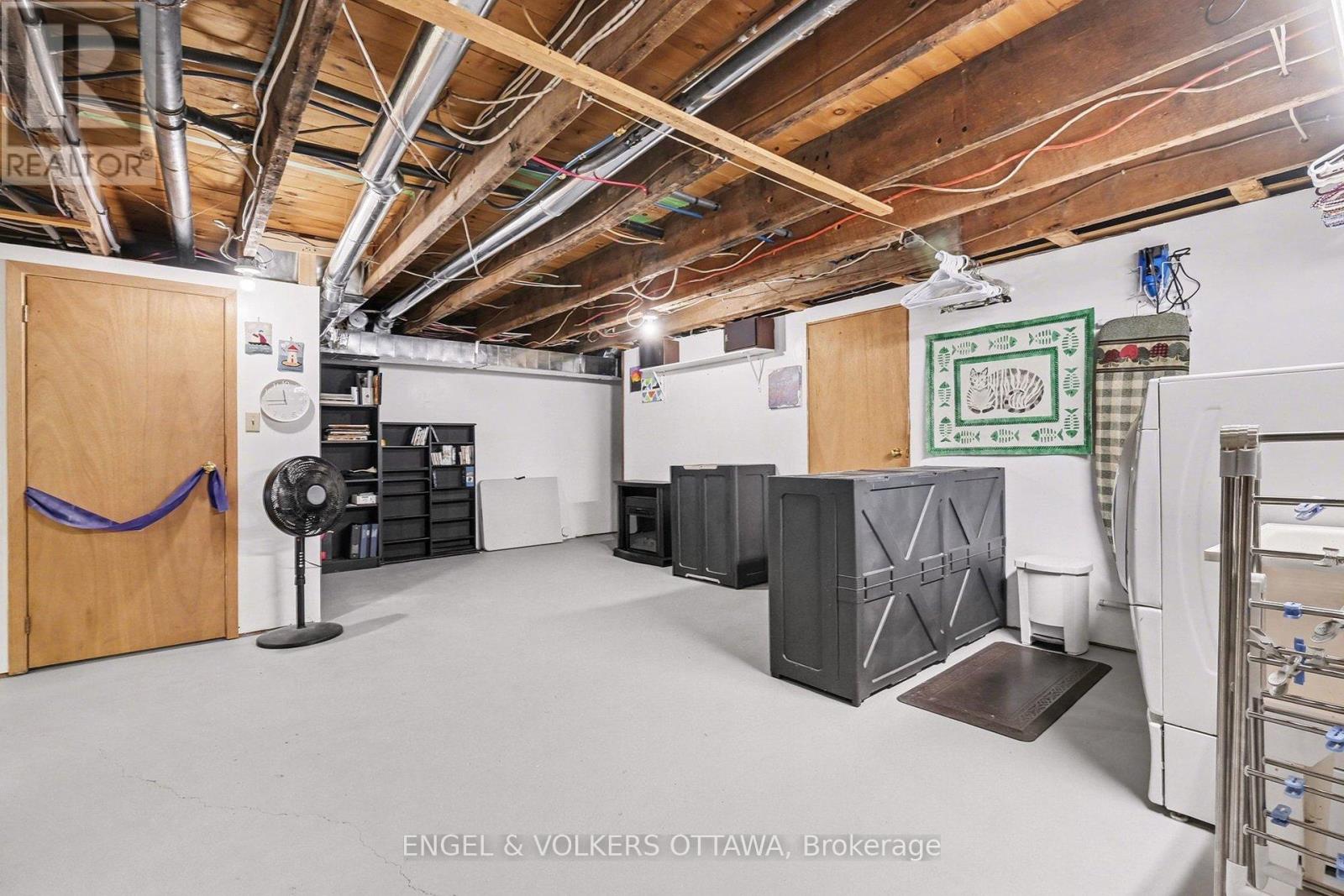 126 Buttermilk Hill Road, Drummond/north Elmsley, Ontario  K7H 3C3 - Photo 23 - X12718464