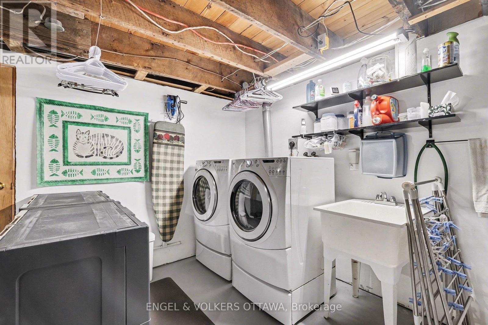 126 Buttermilk Hill Road, Drummond/north Elmsley, Ontario  K7H 3C3 - Photo 24 - X12718464